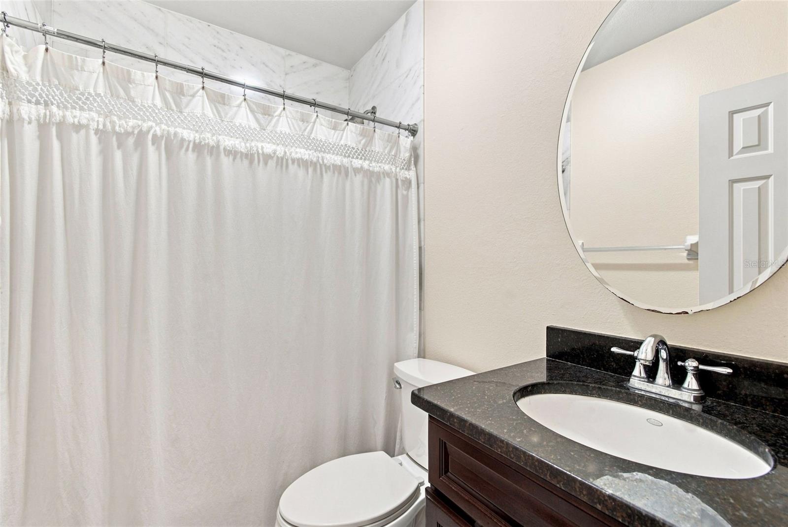 506 S WILLOW AVE #13 — photo 34