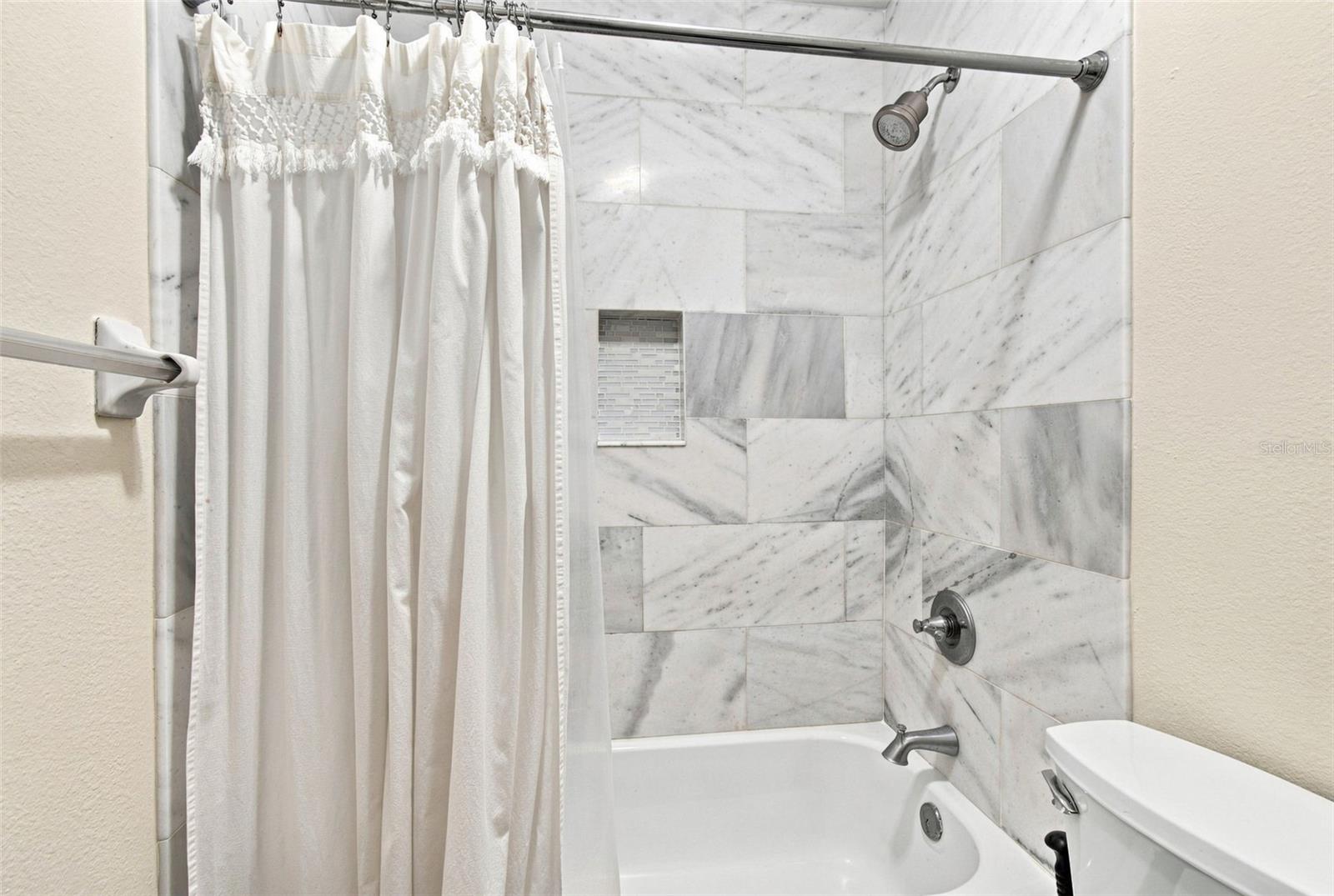 506 S WILLOW AVE #13 — photo 36