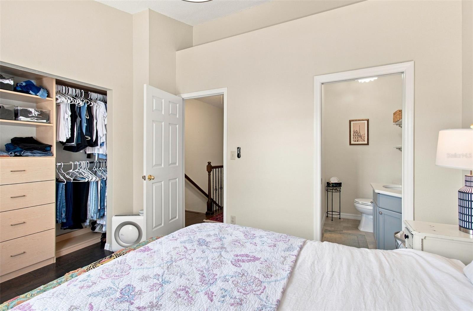 506 S WILLOW AVE #13 — photo 24