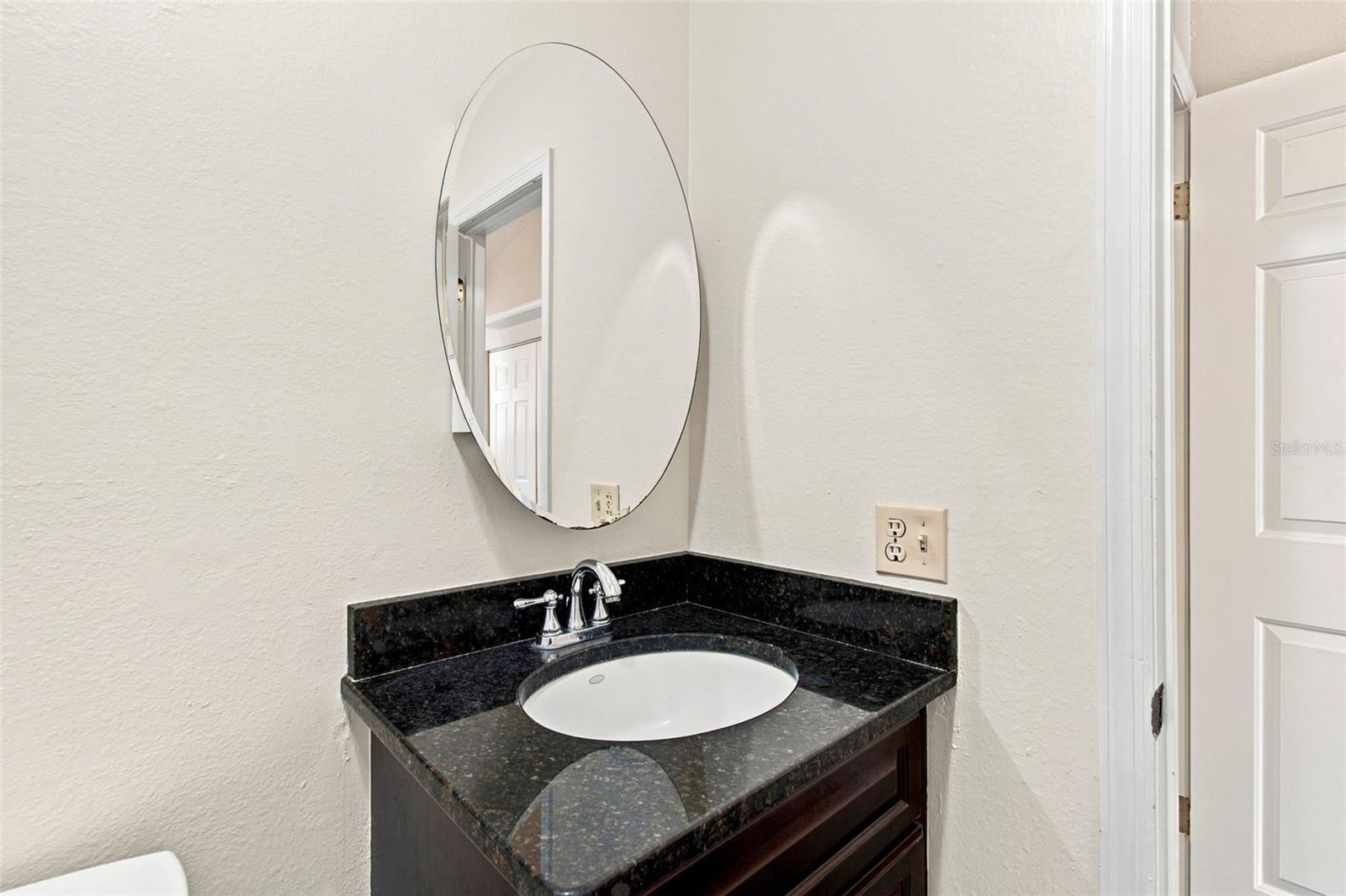 506 S WILLOW AVE #13 — photo 35