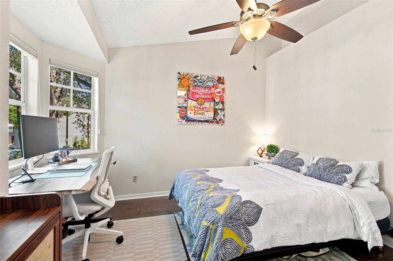 506 S WILLOW AVE #13 — photo 31