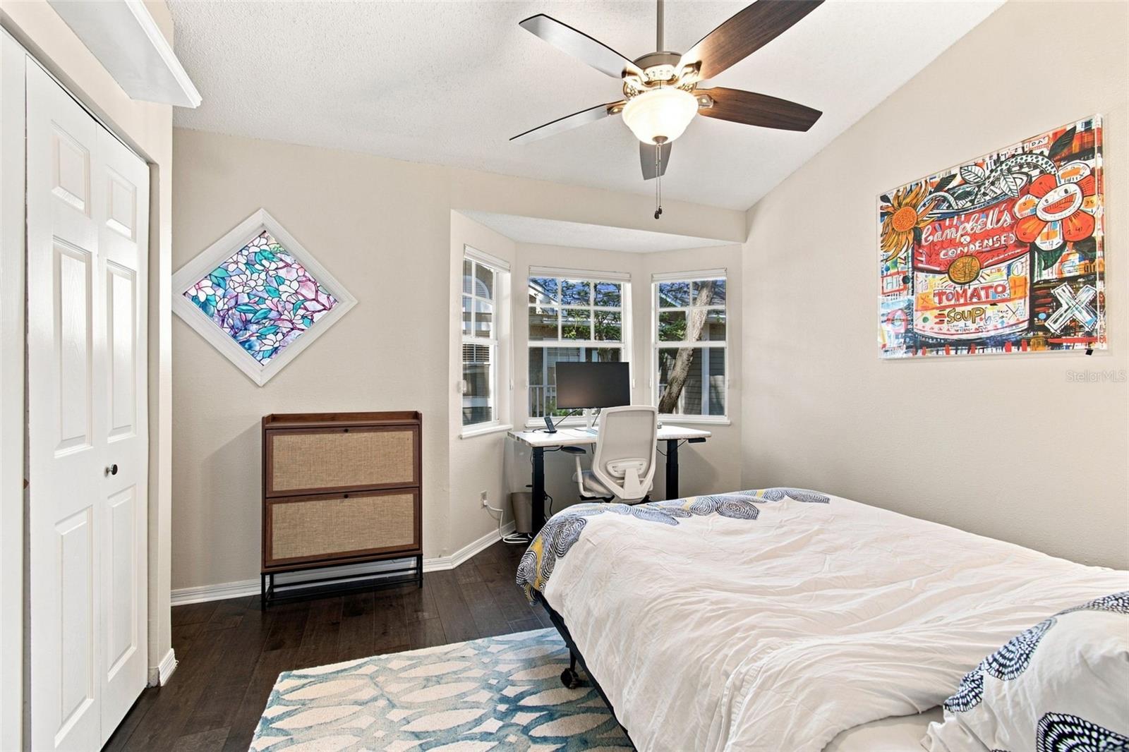 506 S WILLOW AVE #13 — photo 30