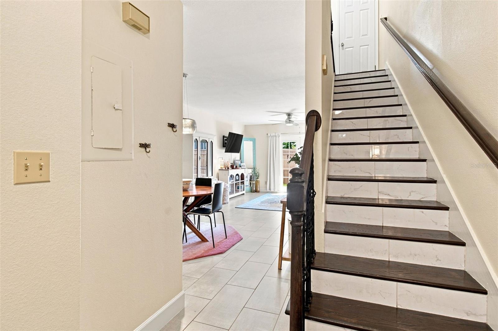 506 S WILLOW AVE #13 — photo 19