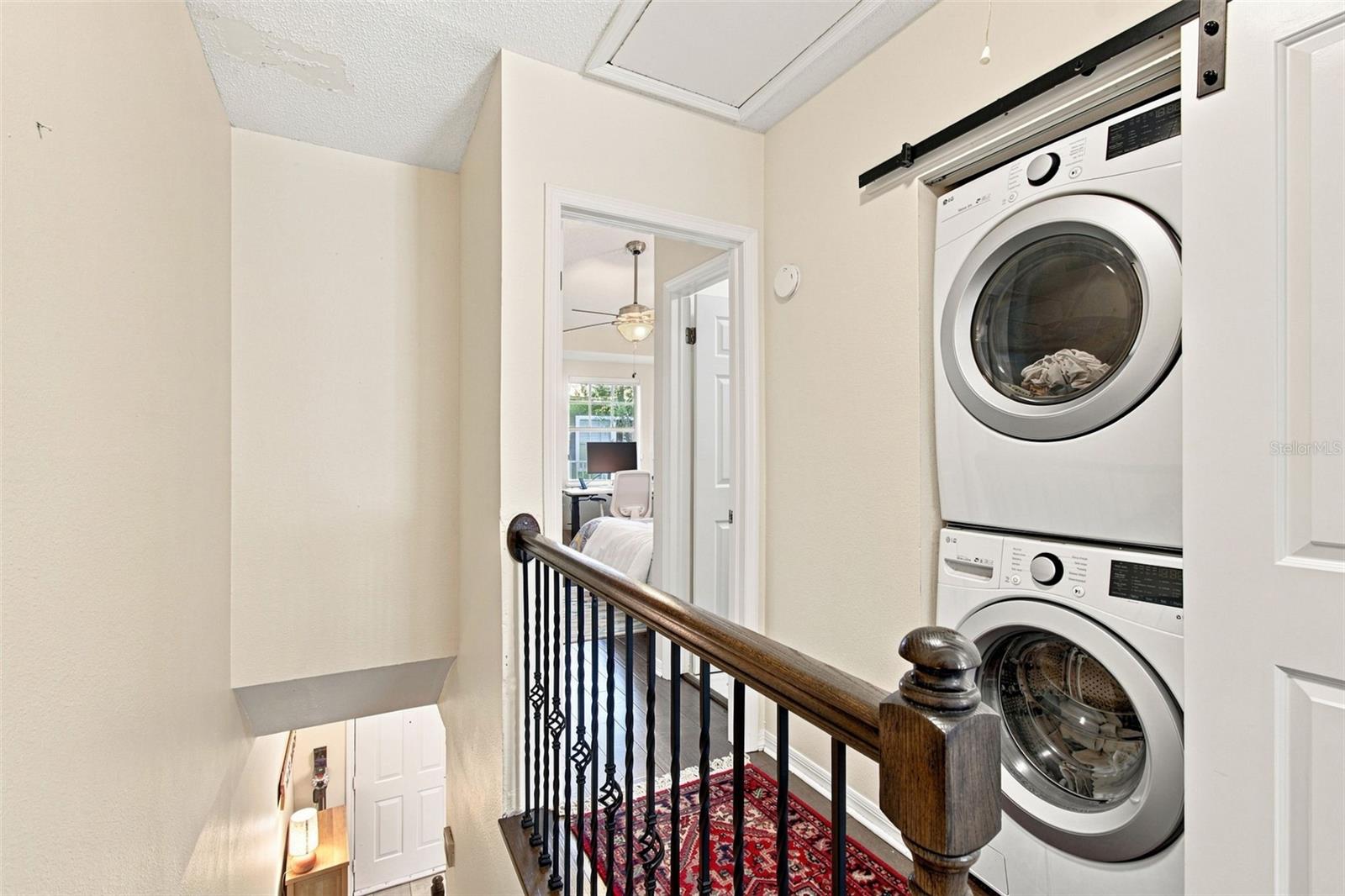 506 S WILLOW AVE #13 — photo 21