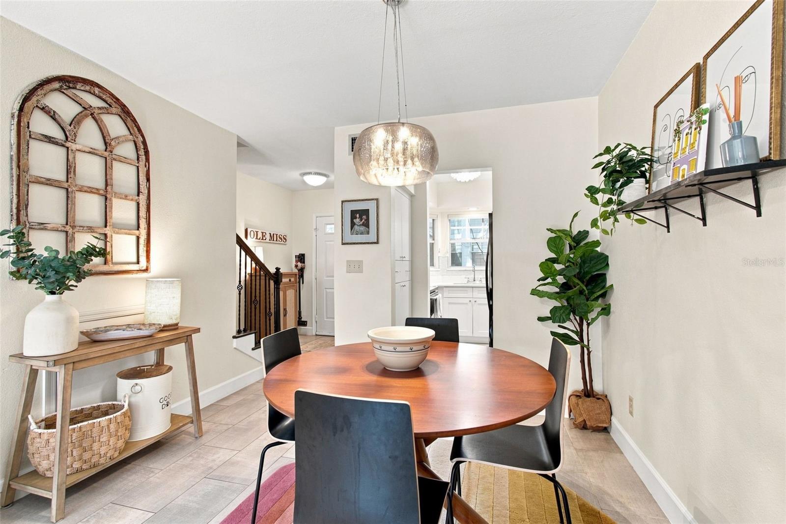 506 S WILLOW AVE #13 — photo 12