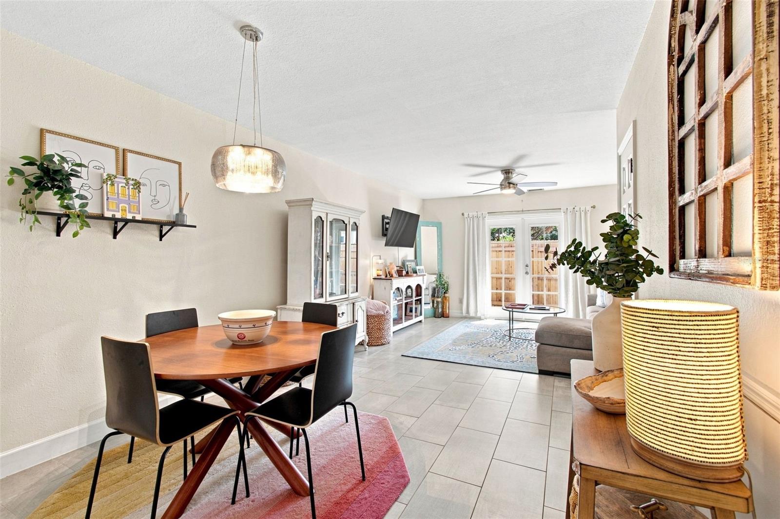 506 S WILLOW AVE #13 — photo 5