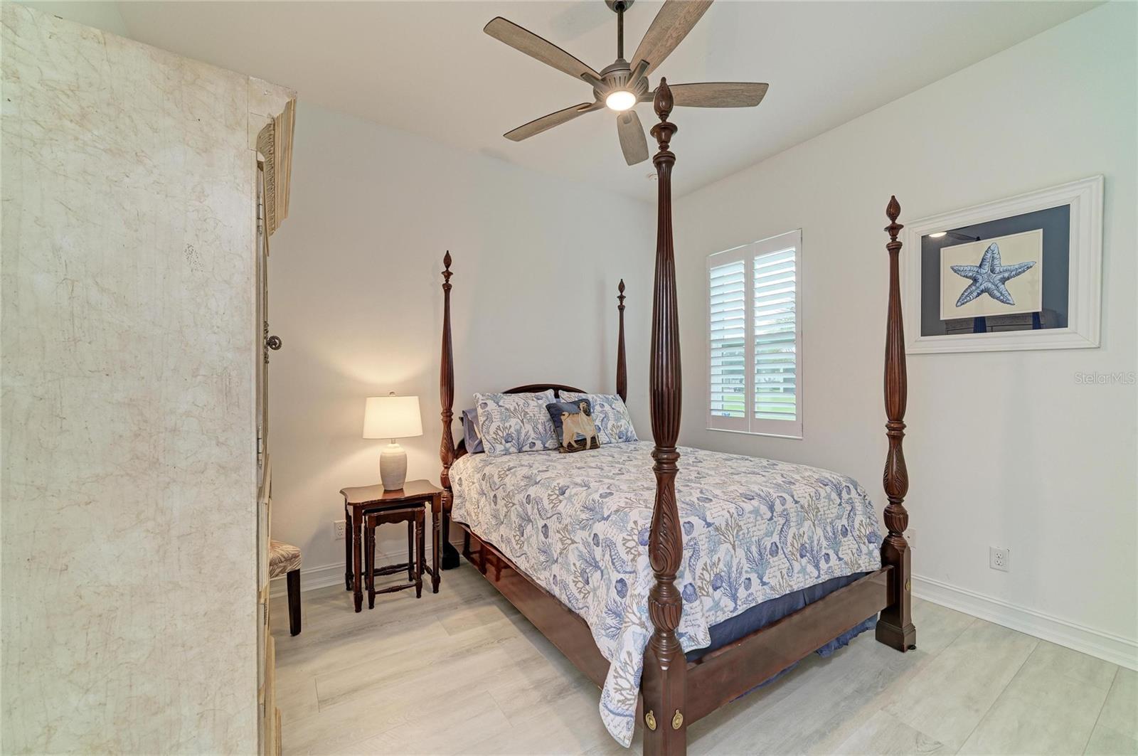 519 147TH CT NE — photo 43