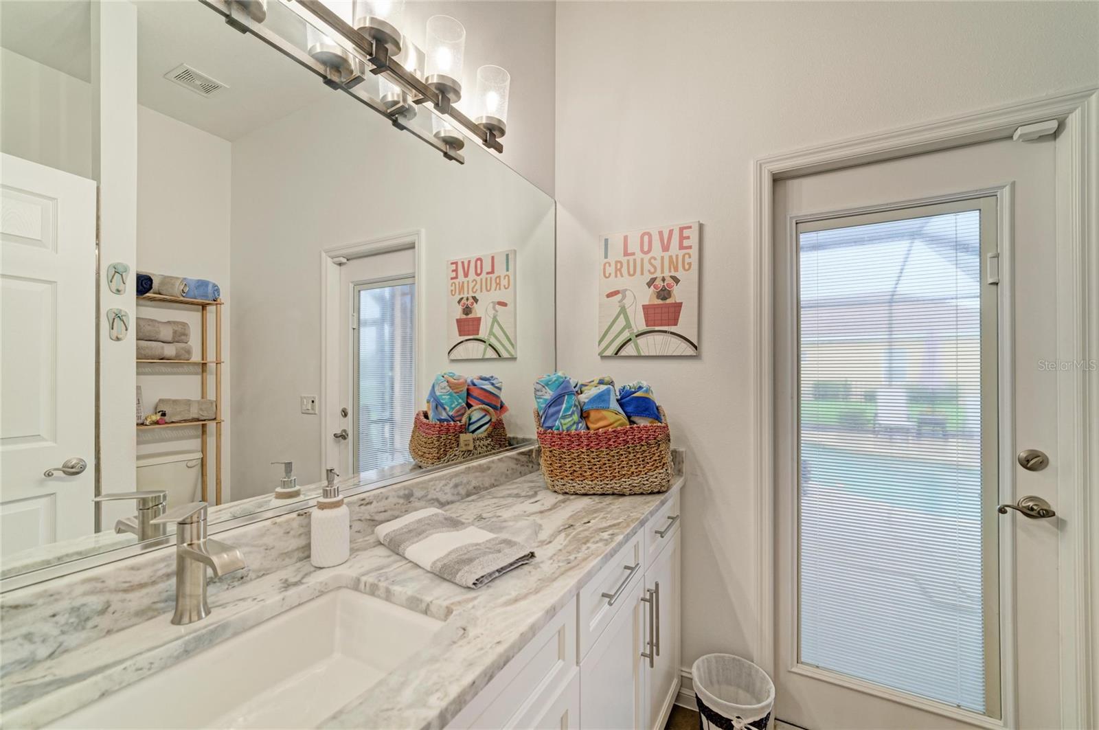 519 147TH CT NE — photo 47