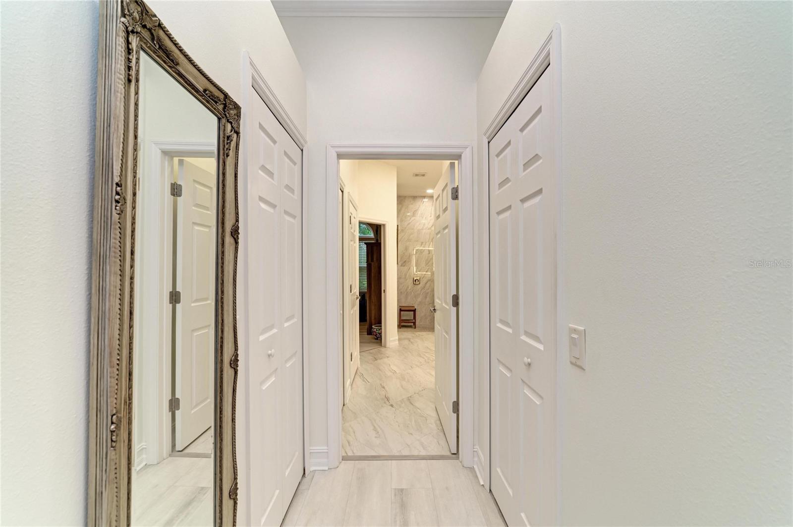 519 147TH CT NE — photo 13