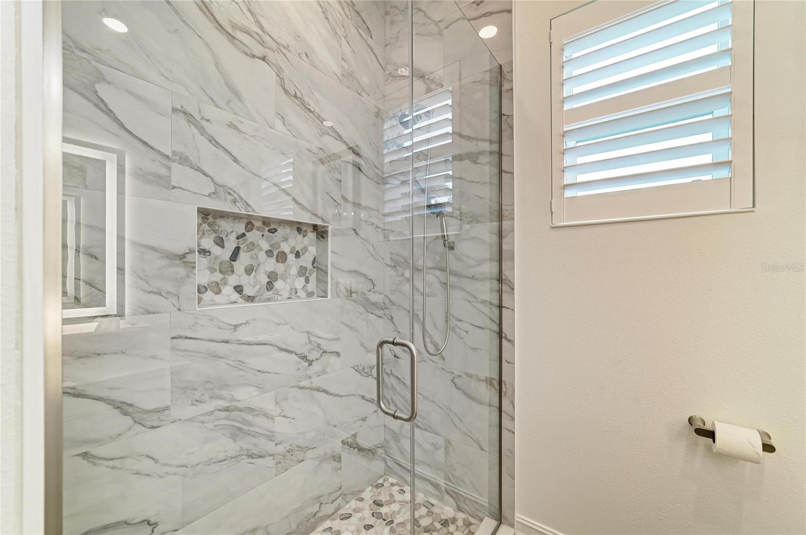 519 147TH CT NE — photo 42