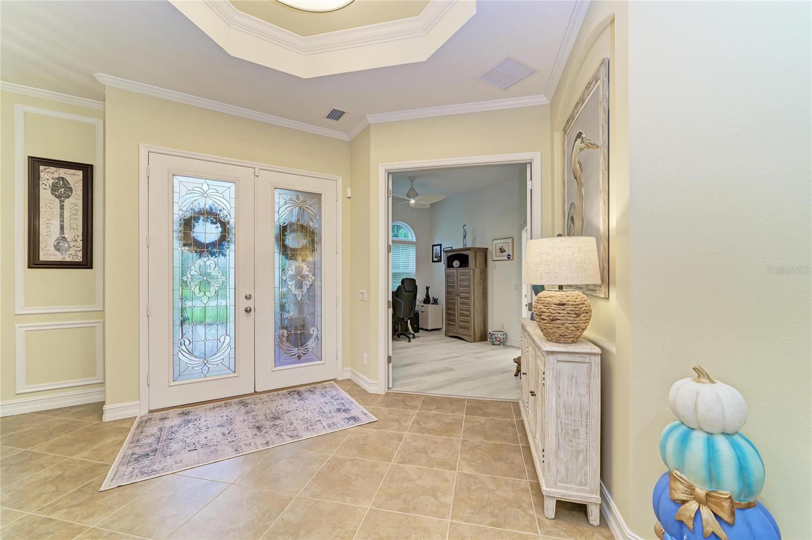 519 147TH CT NE — photo 5