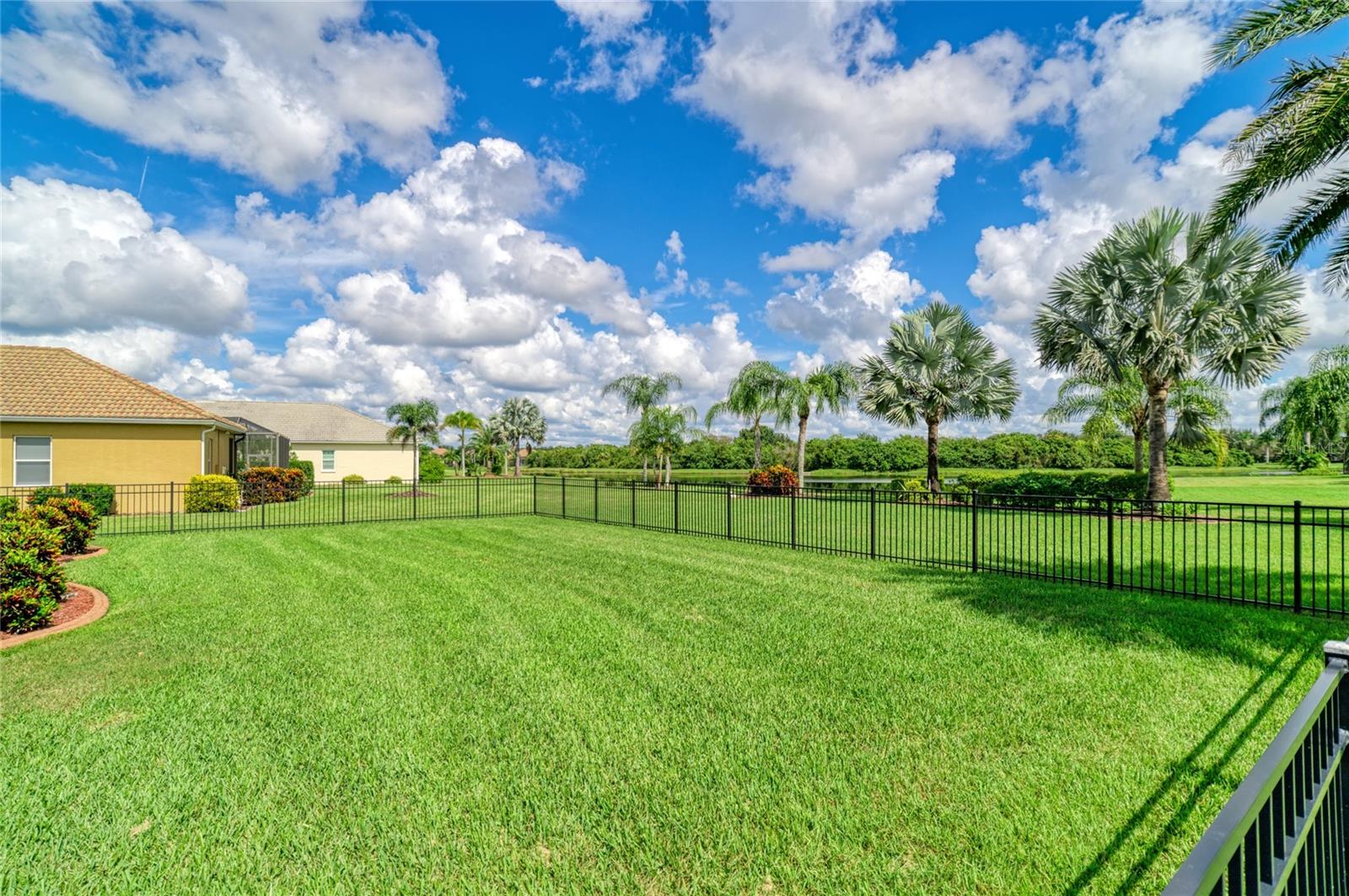 519 147TH CT NE — photo 65