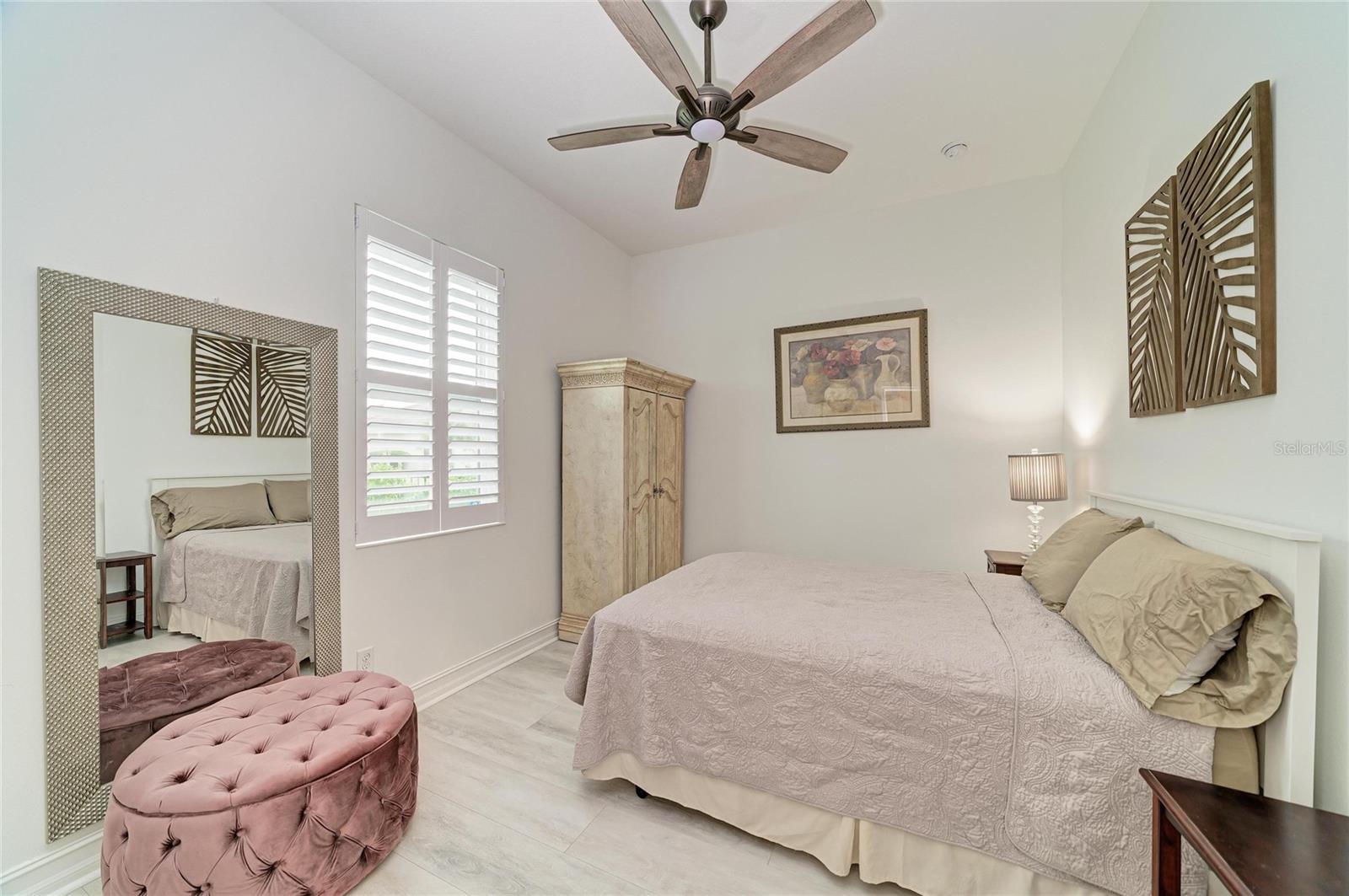 519 147TH CT NE — photo 45