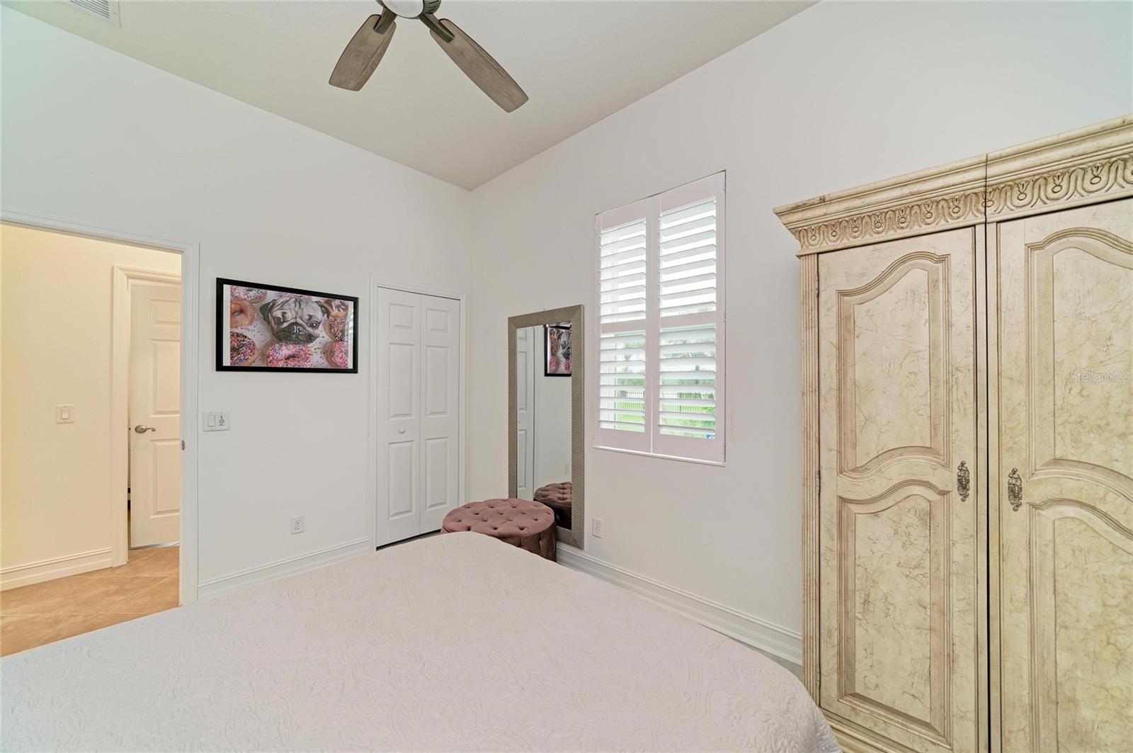 519 147TH CT NE — photo 46