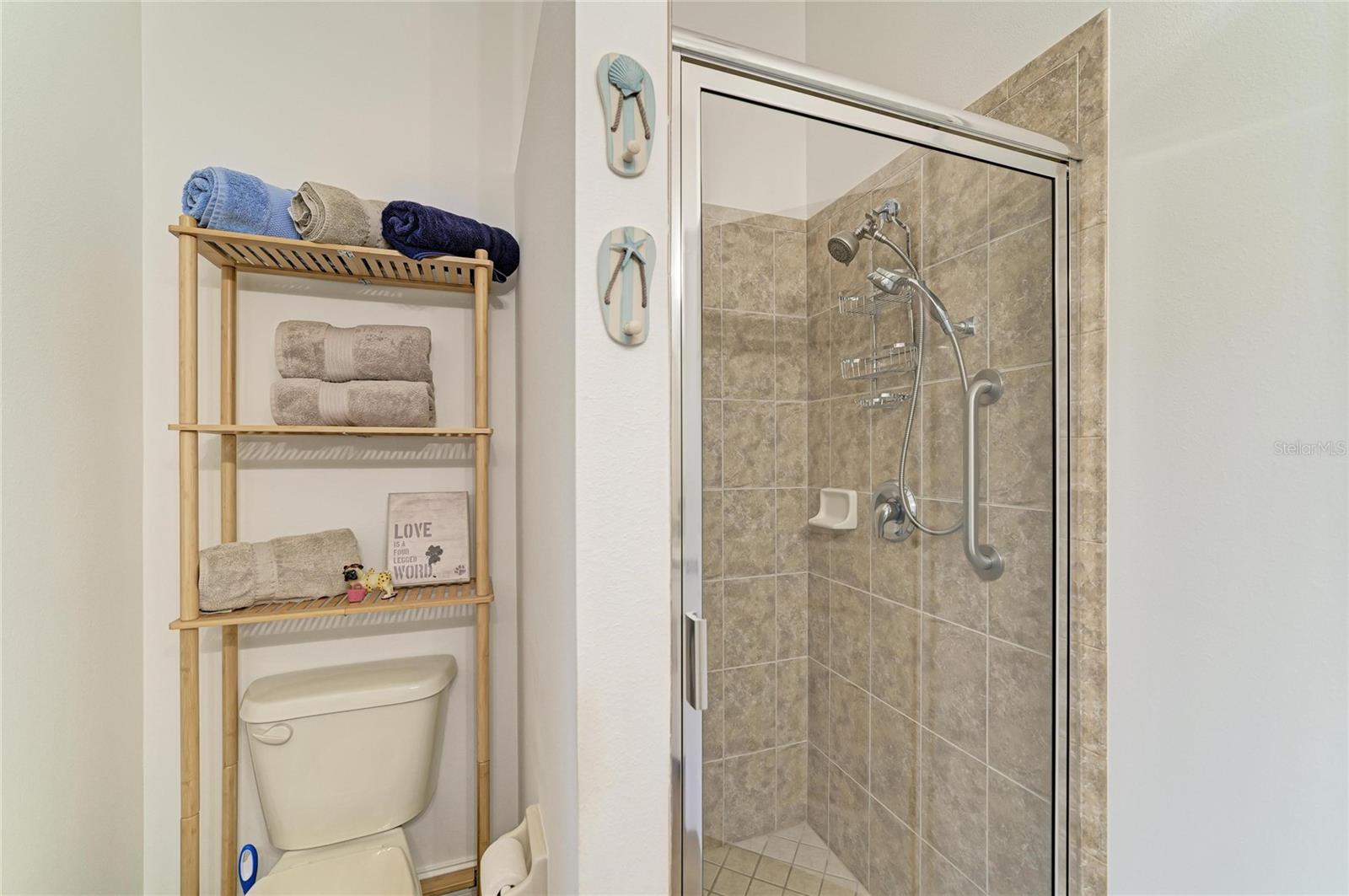 519 147TH CT NE — photo 48