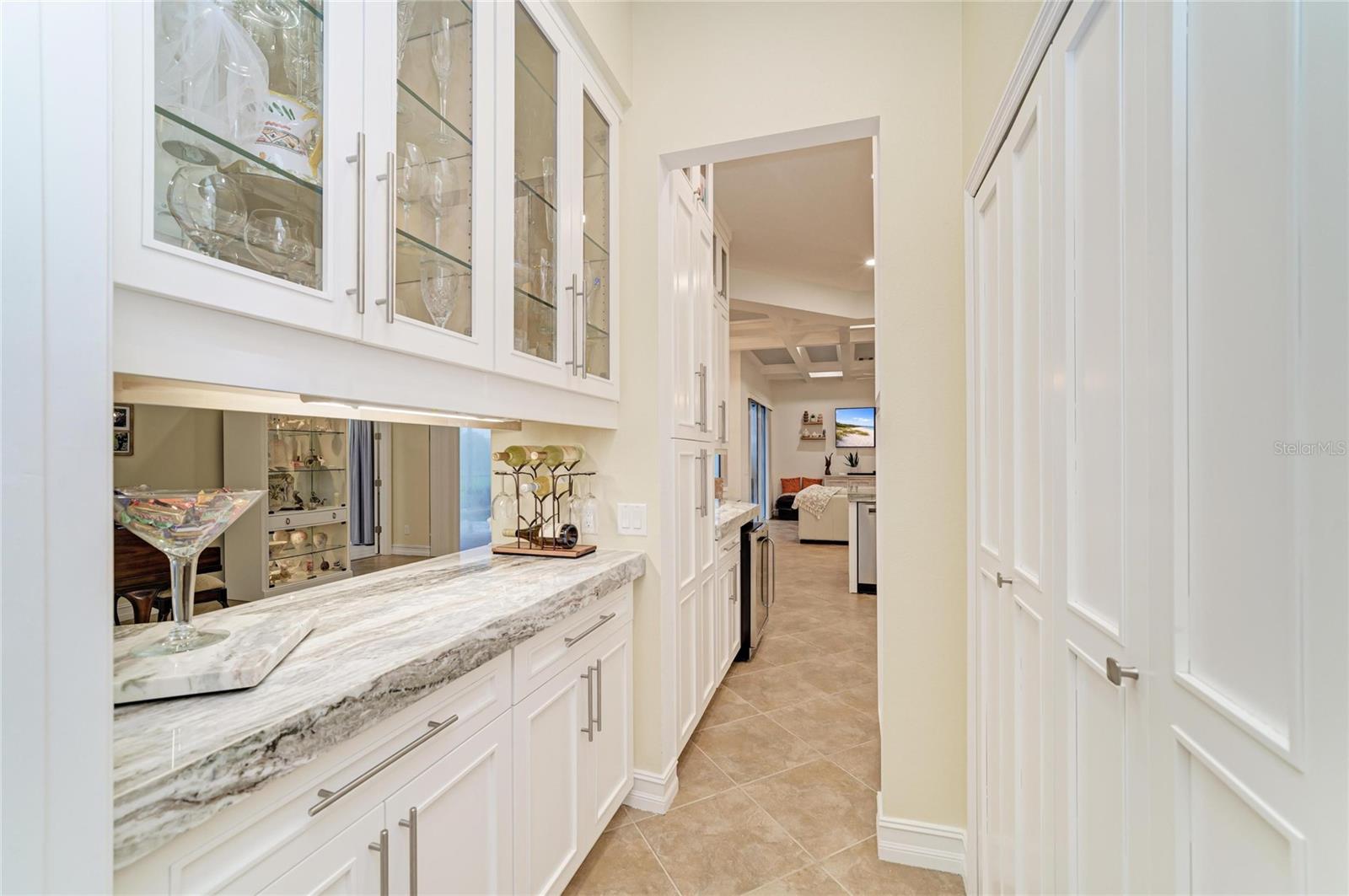 519 147TH CT NE — photo 24