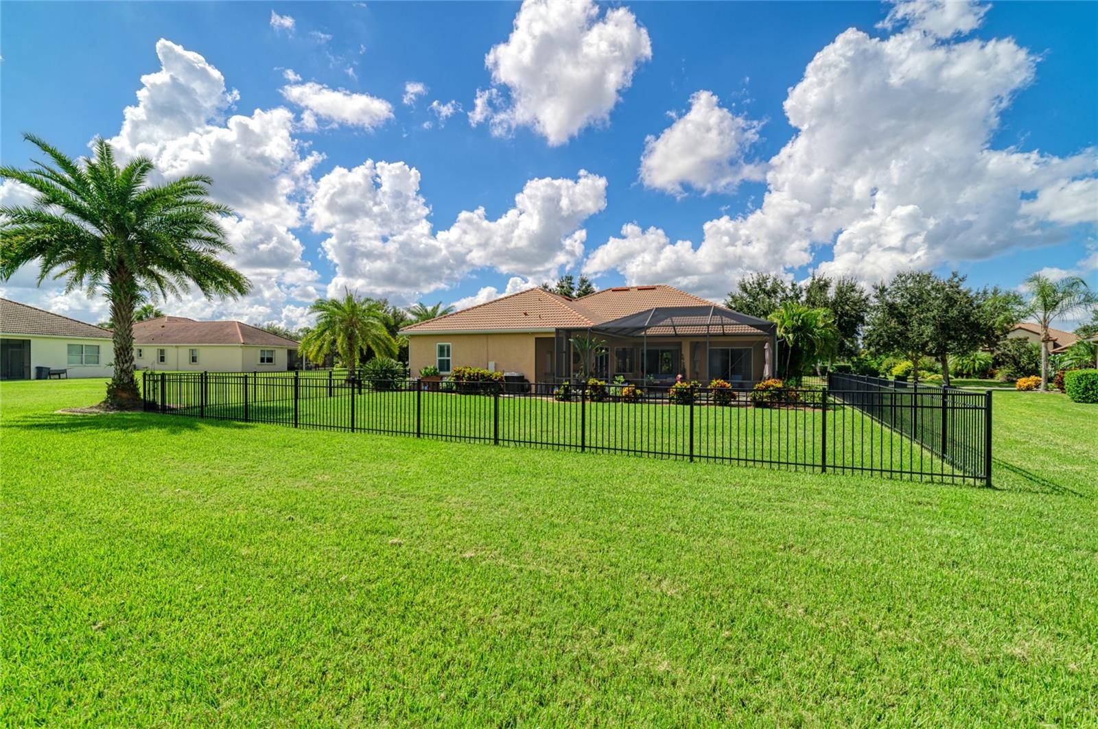 519 147TH CT NE — photo 61