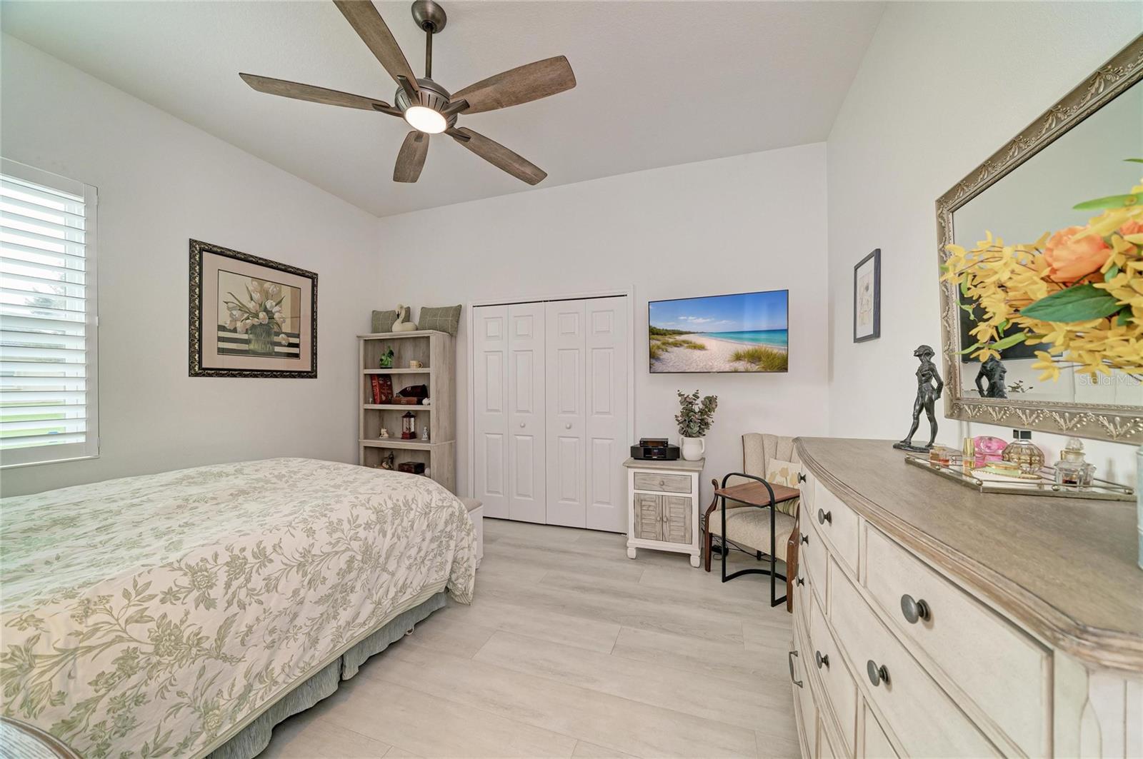 519 147TH CT NE — photo 40
