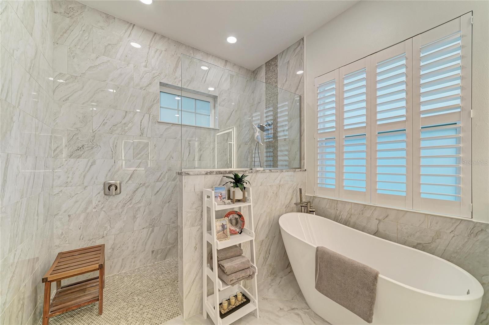519 147TH CT NE — photo 15