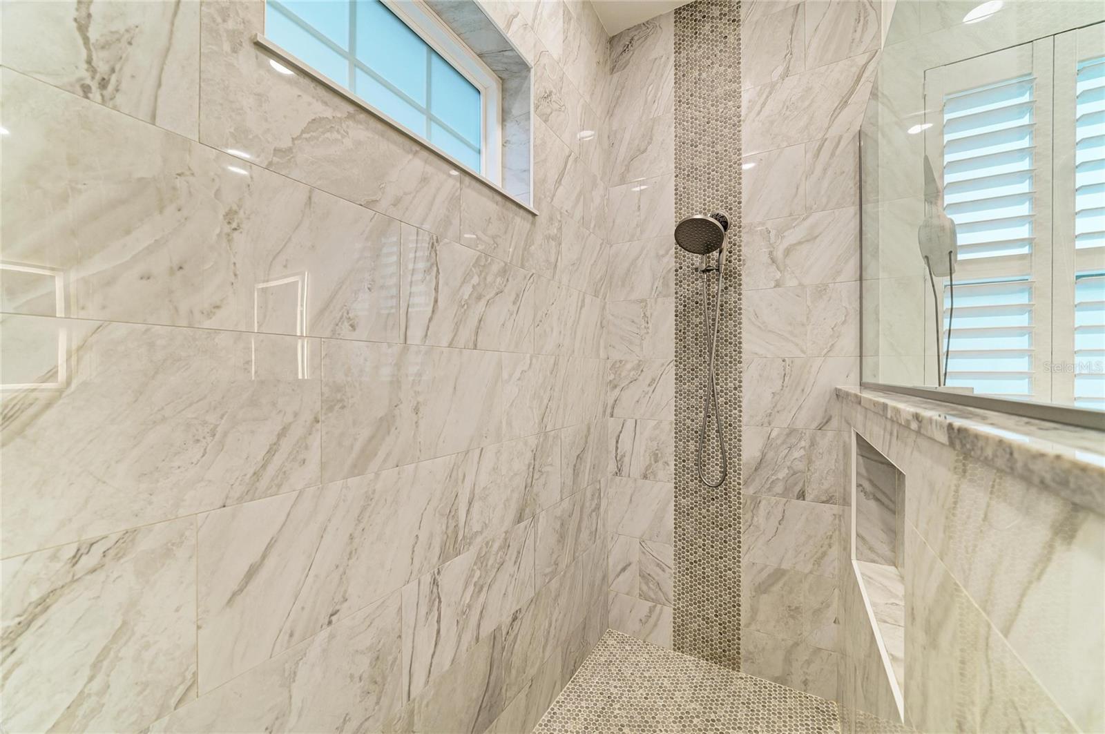 519 147TH CT NE — photo 16