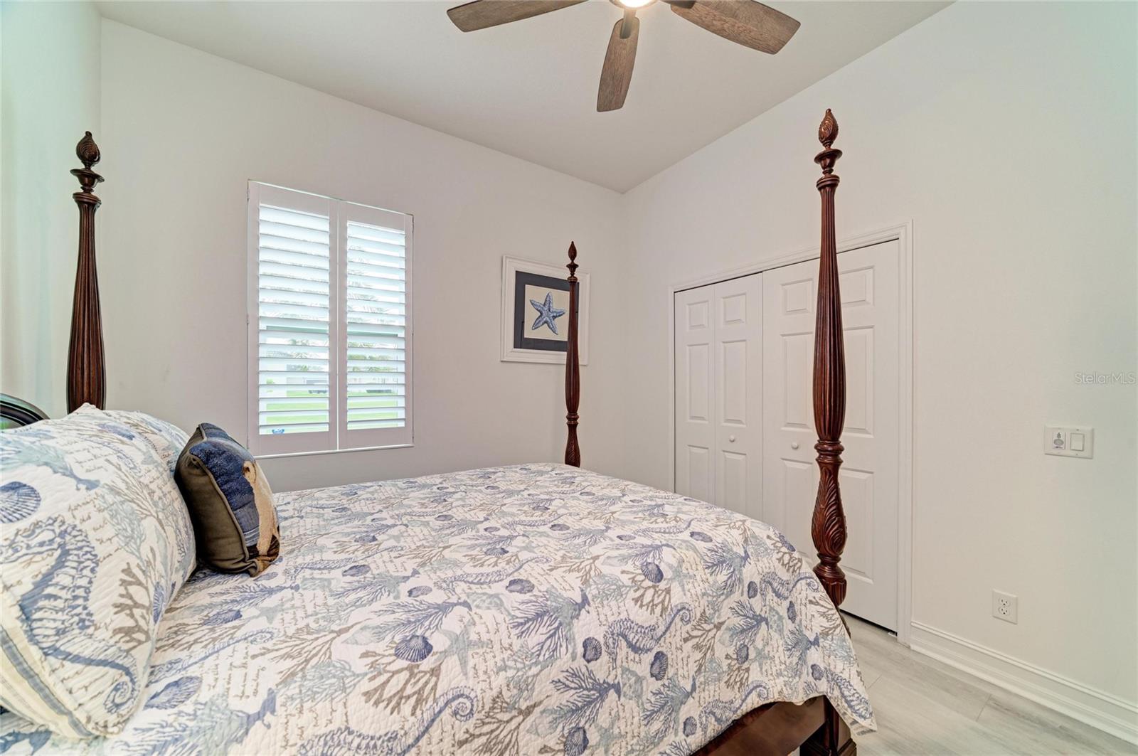519 147TH CT NE — photo 44