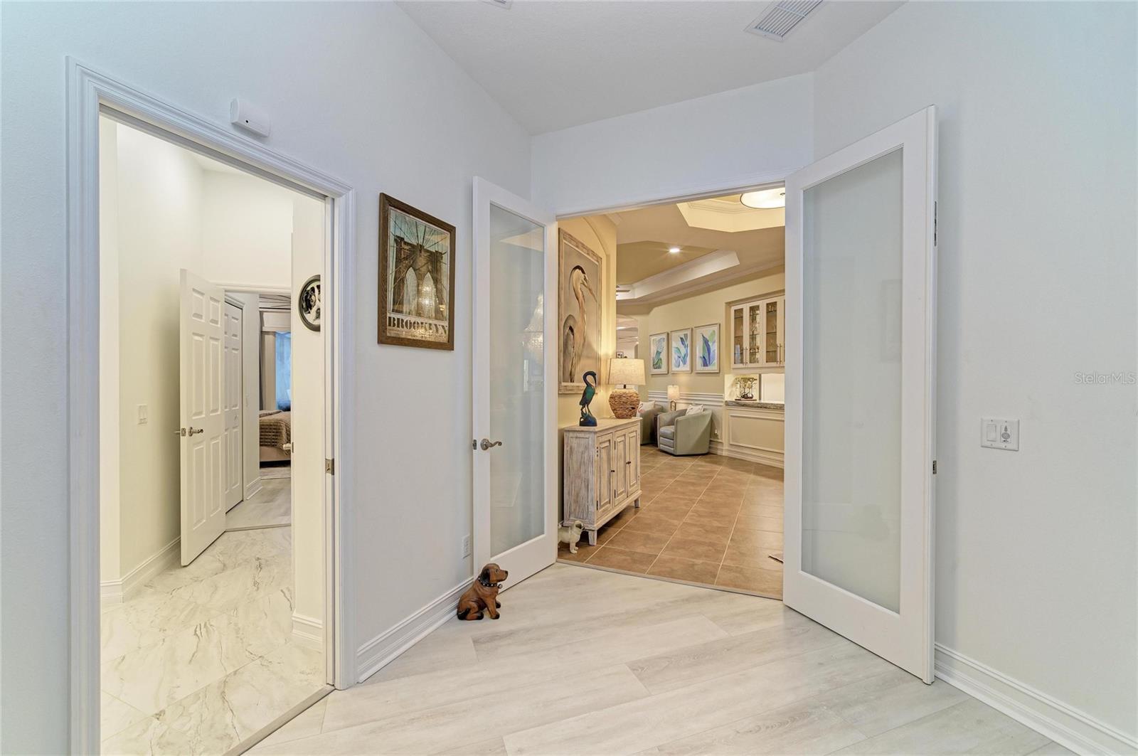519 147TH CT NE — photo 18