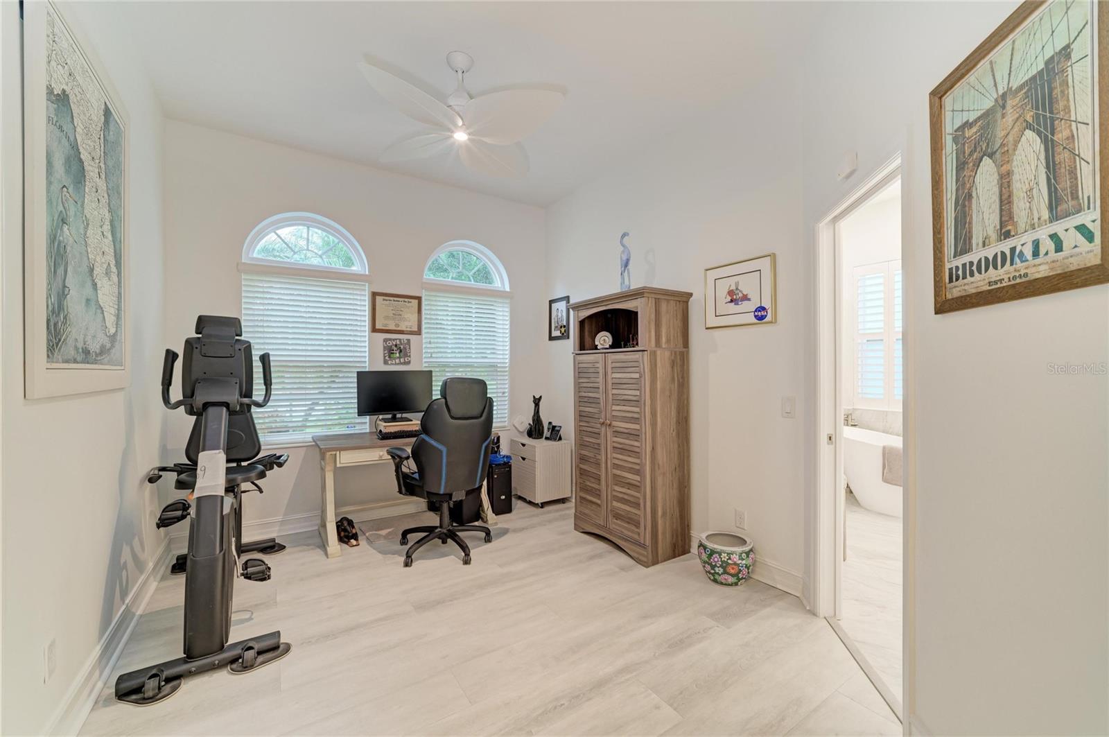 519 147TH CT NE — photo 19
