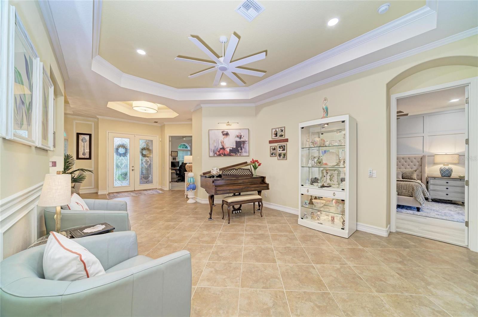 519 147TH CT NE — photo 9