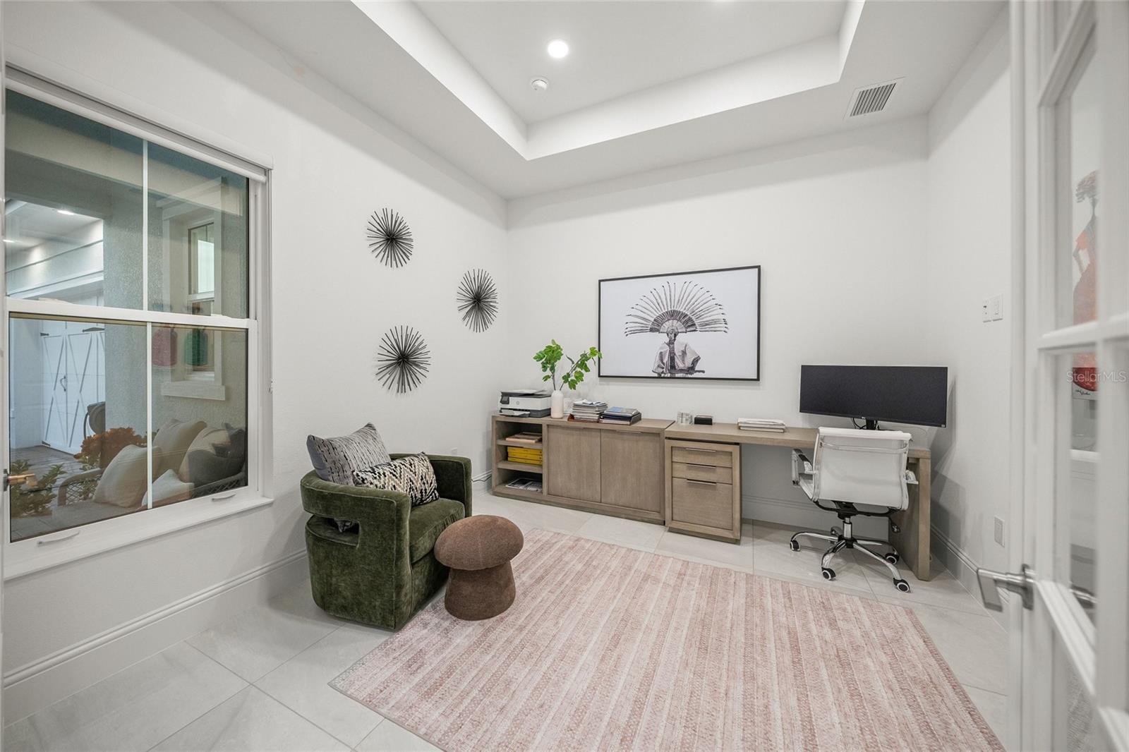 16903 VERONA PL — photo 11