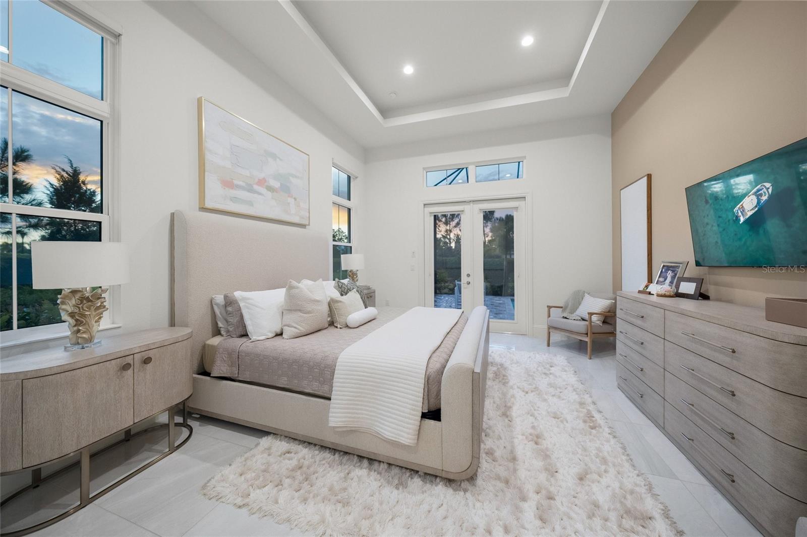 16903 VERONA PL — photo 18