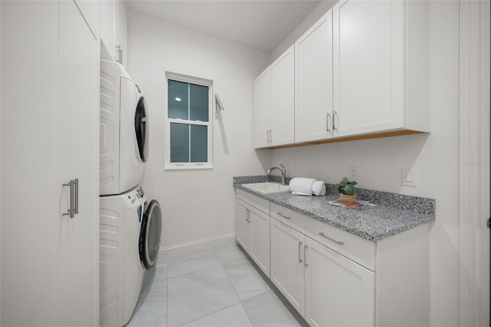 16903 VERONA PL — photo 30
