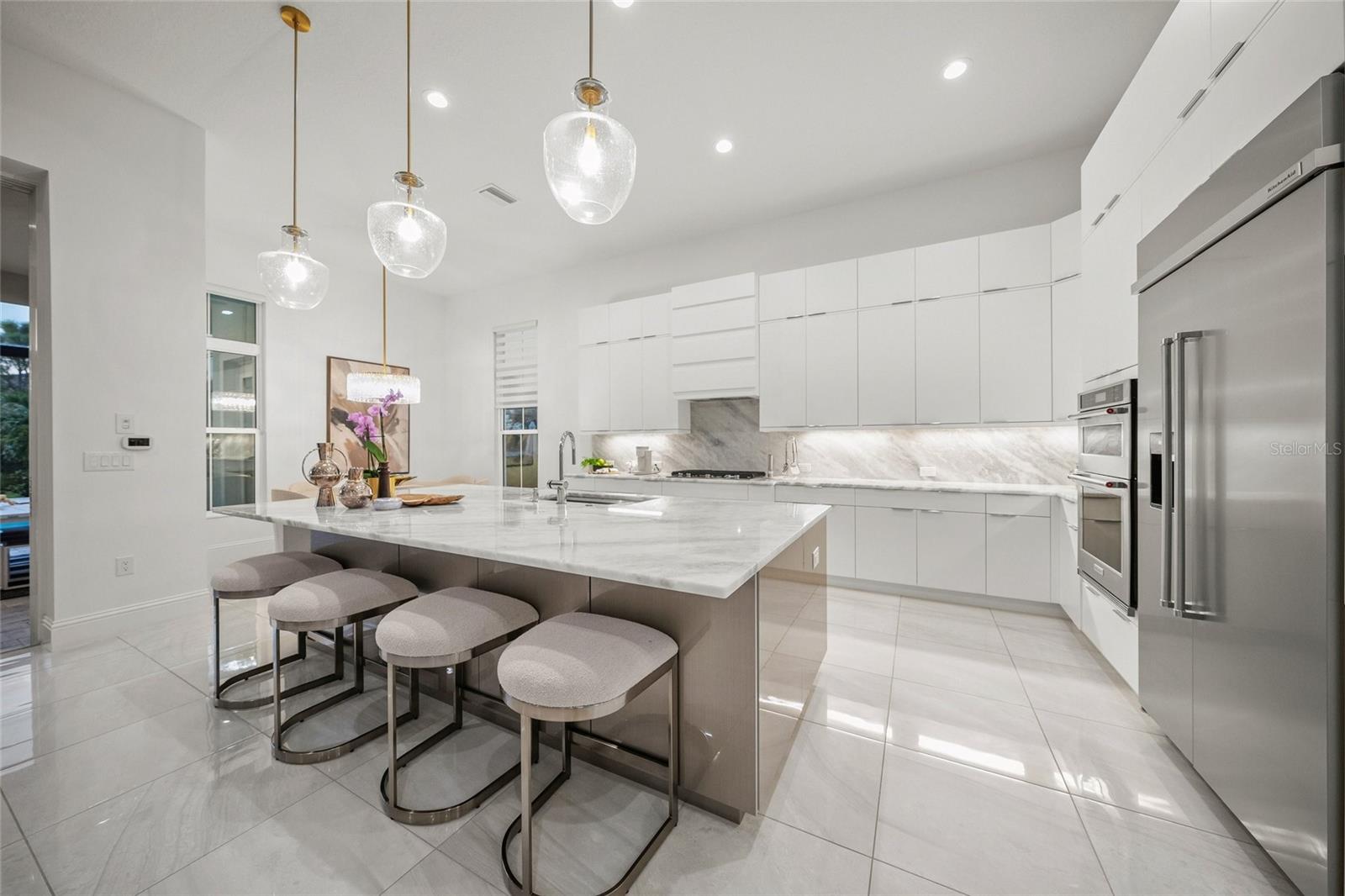16903 VERONA PL — photo 4