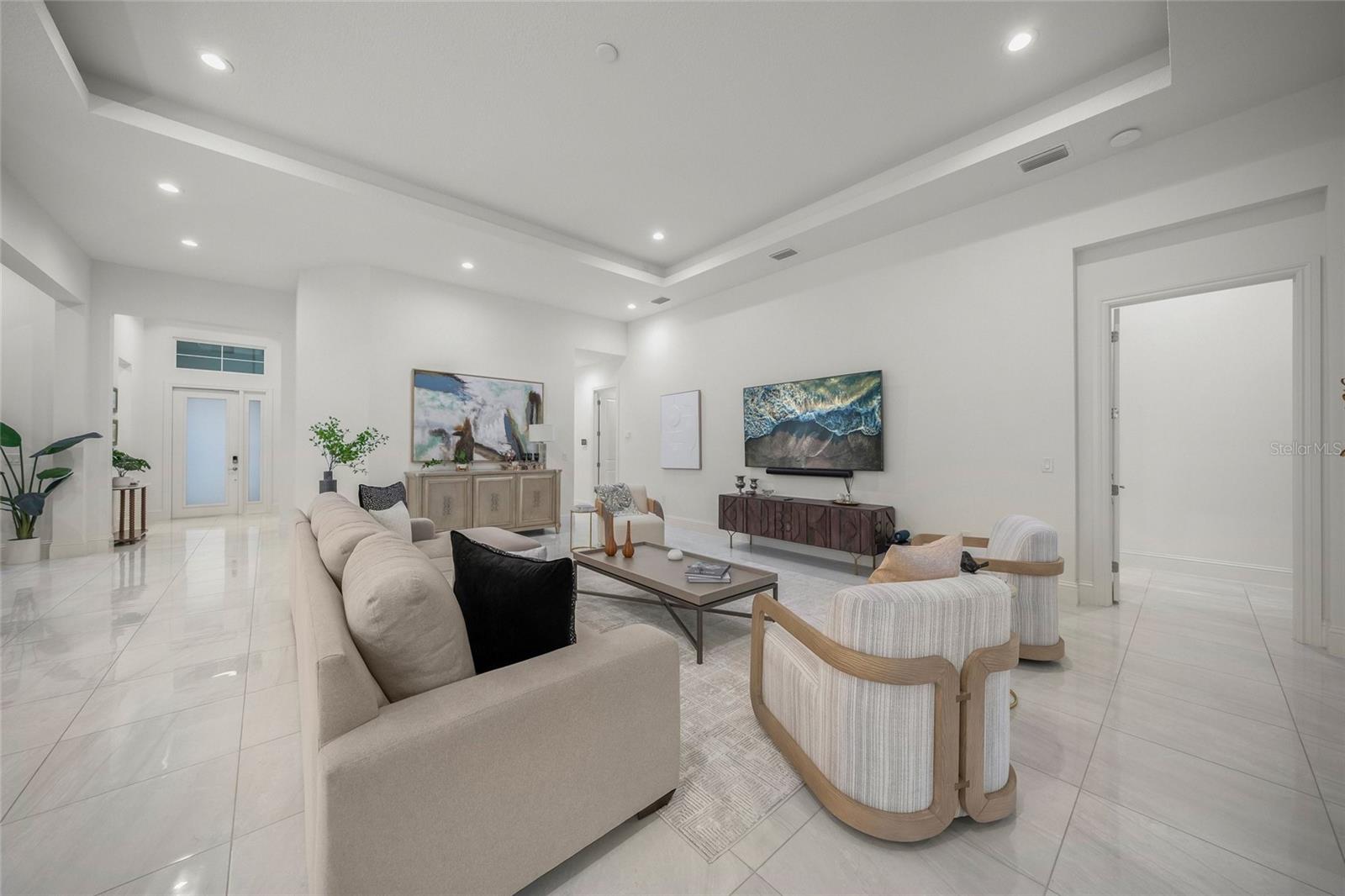 16903 VERONA PL — photo 10