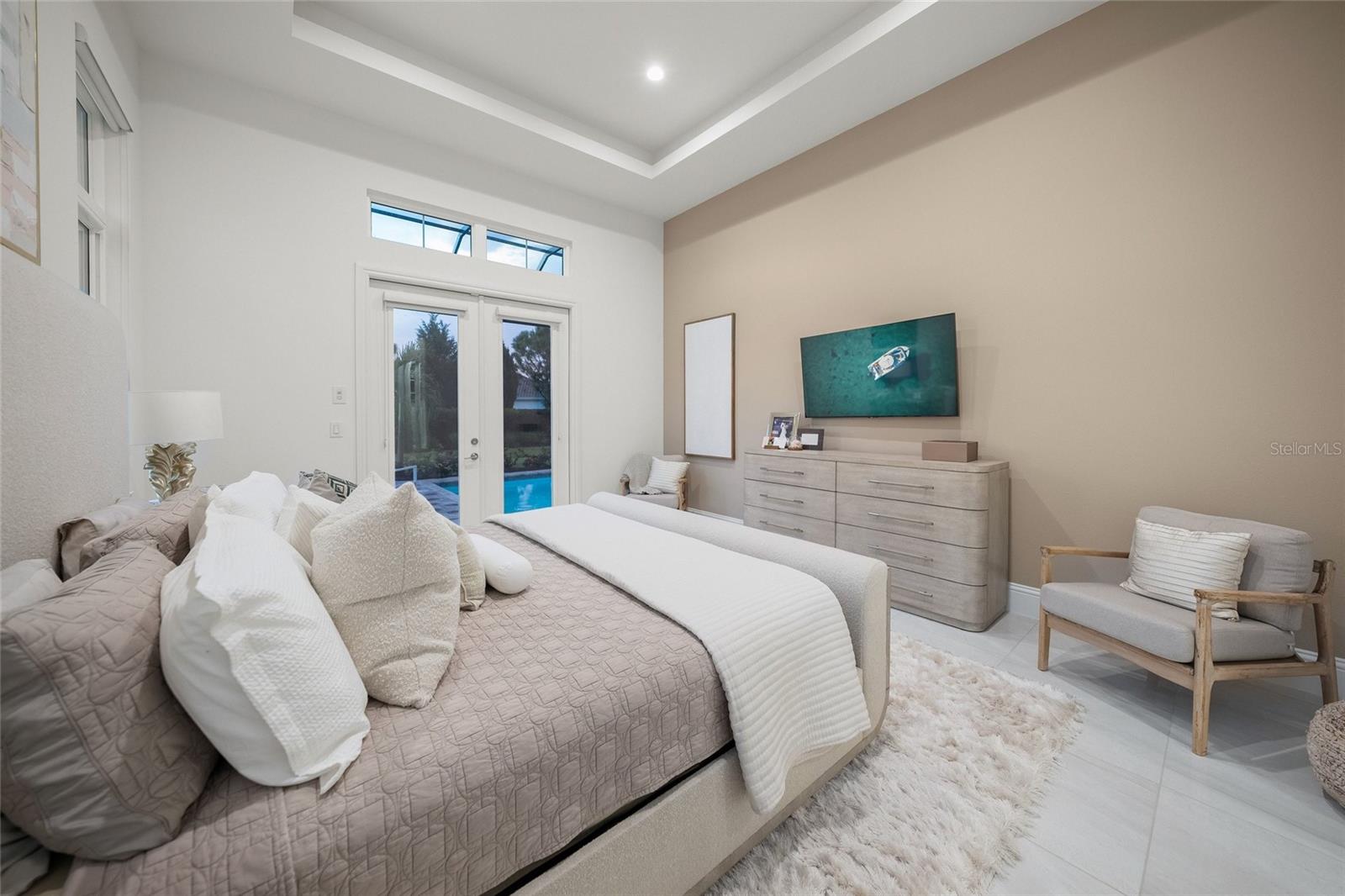 16903 VERONA PL — photo 19