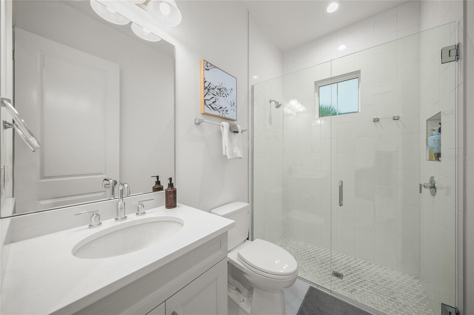 16903 VERONA PL — photo 15