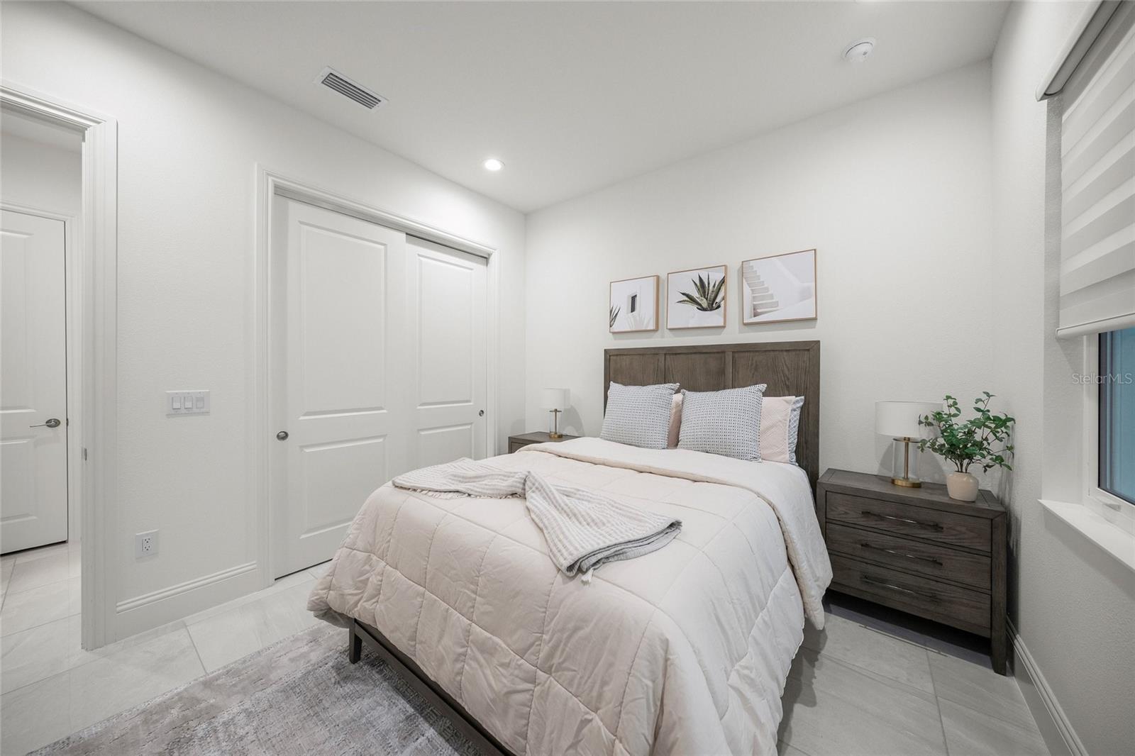 16903 VERONA PL — photo 14