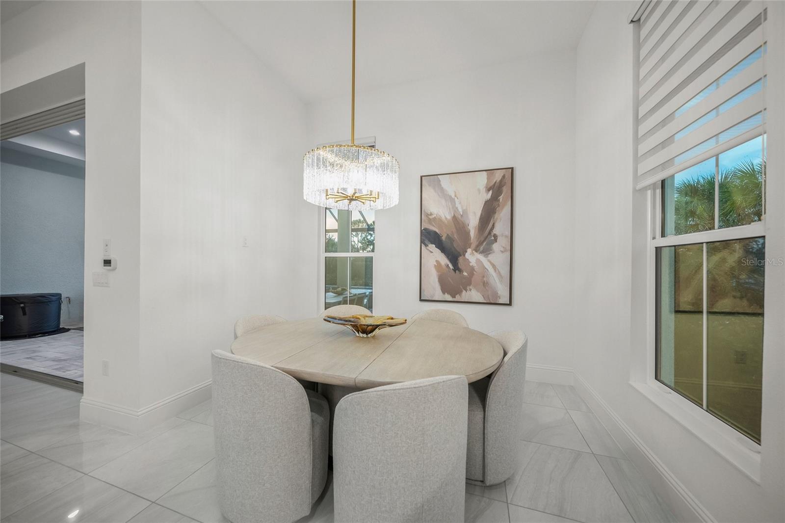16903 VERONA PL — photo 9