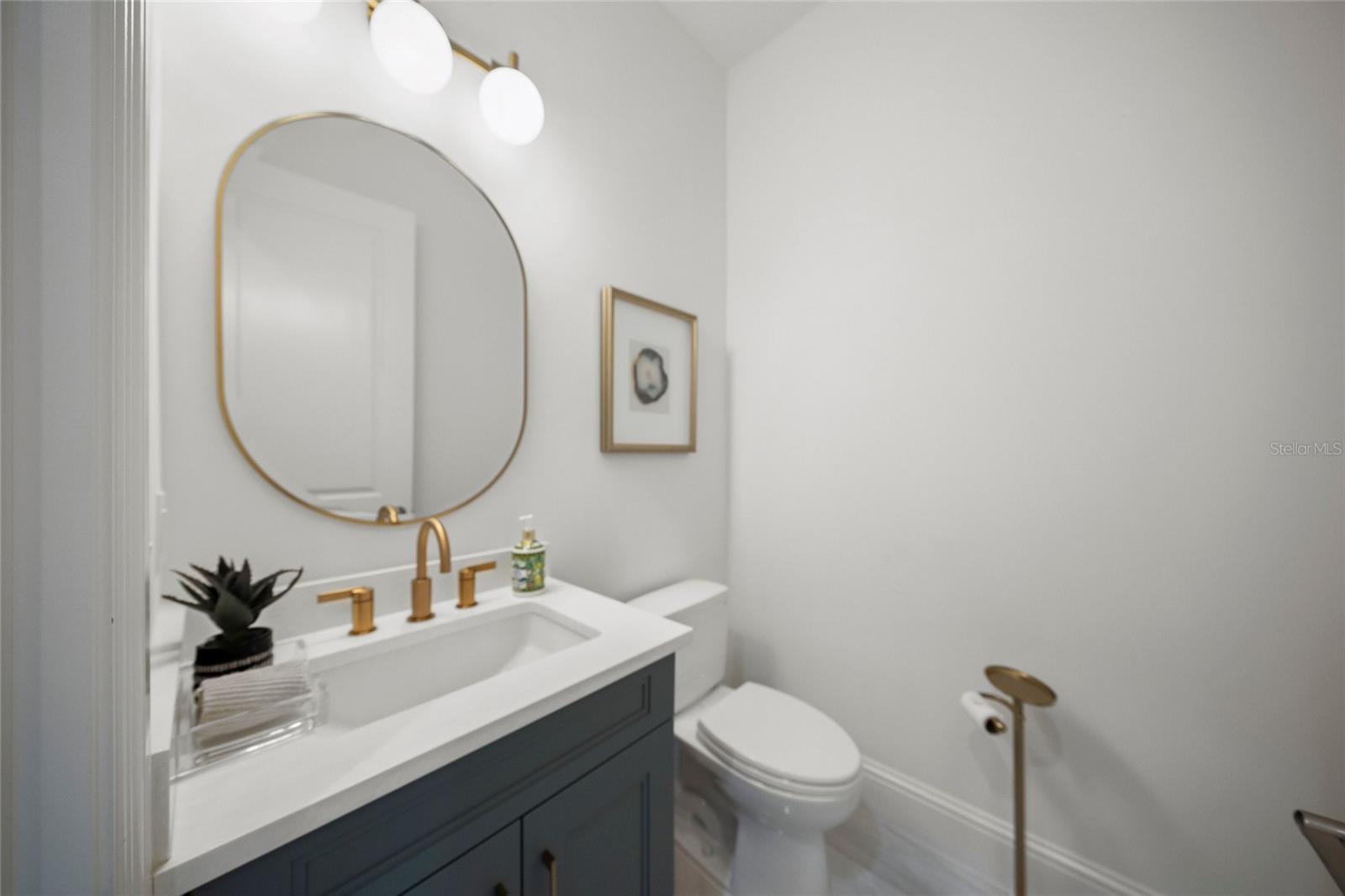 16903 VERONA PL — photo 29