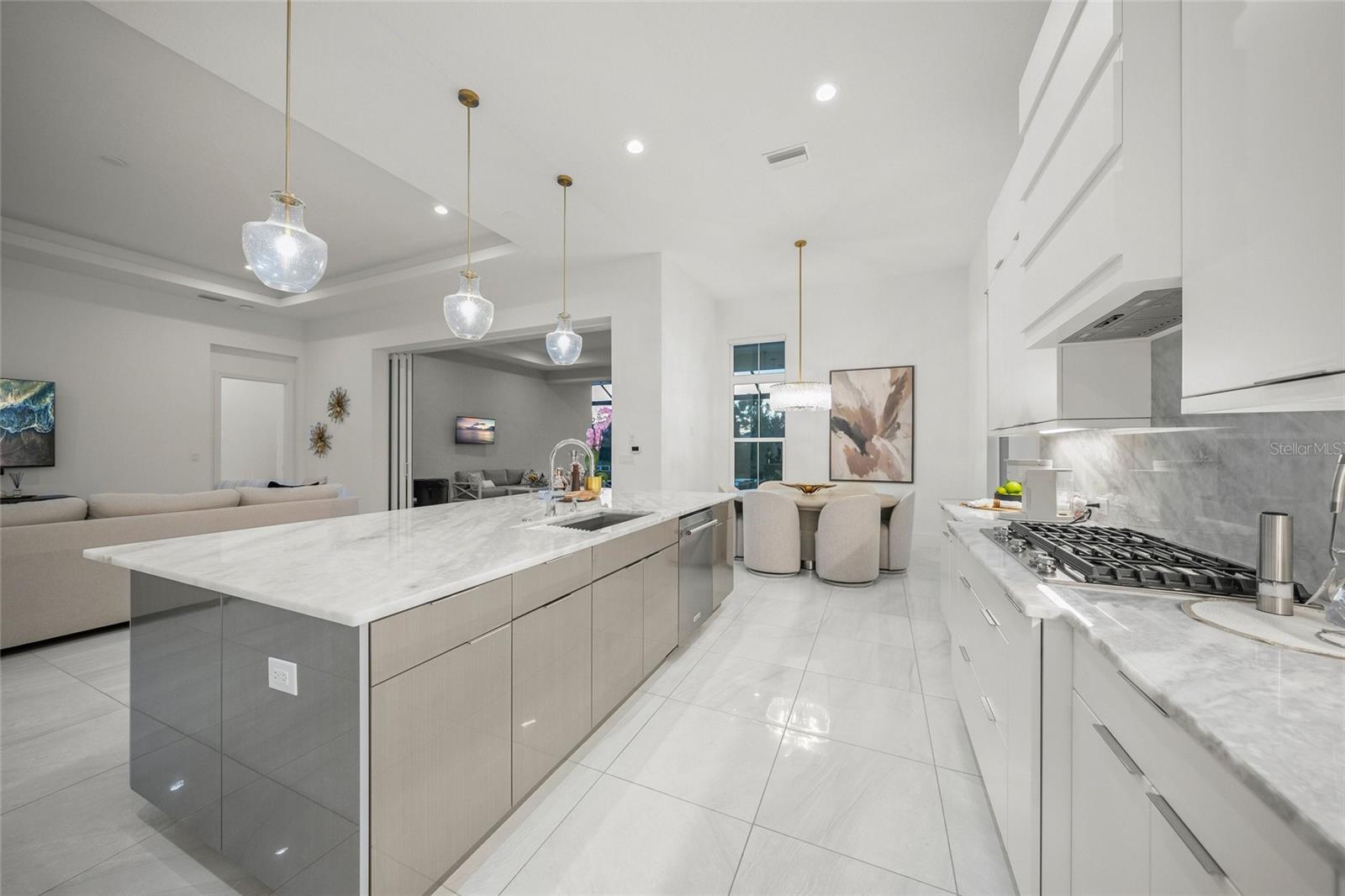 16903 VERONA PL — photo 8