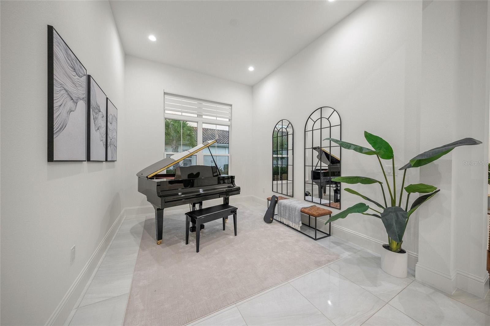 16903 VERONA PL — photo 12