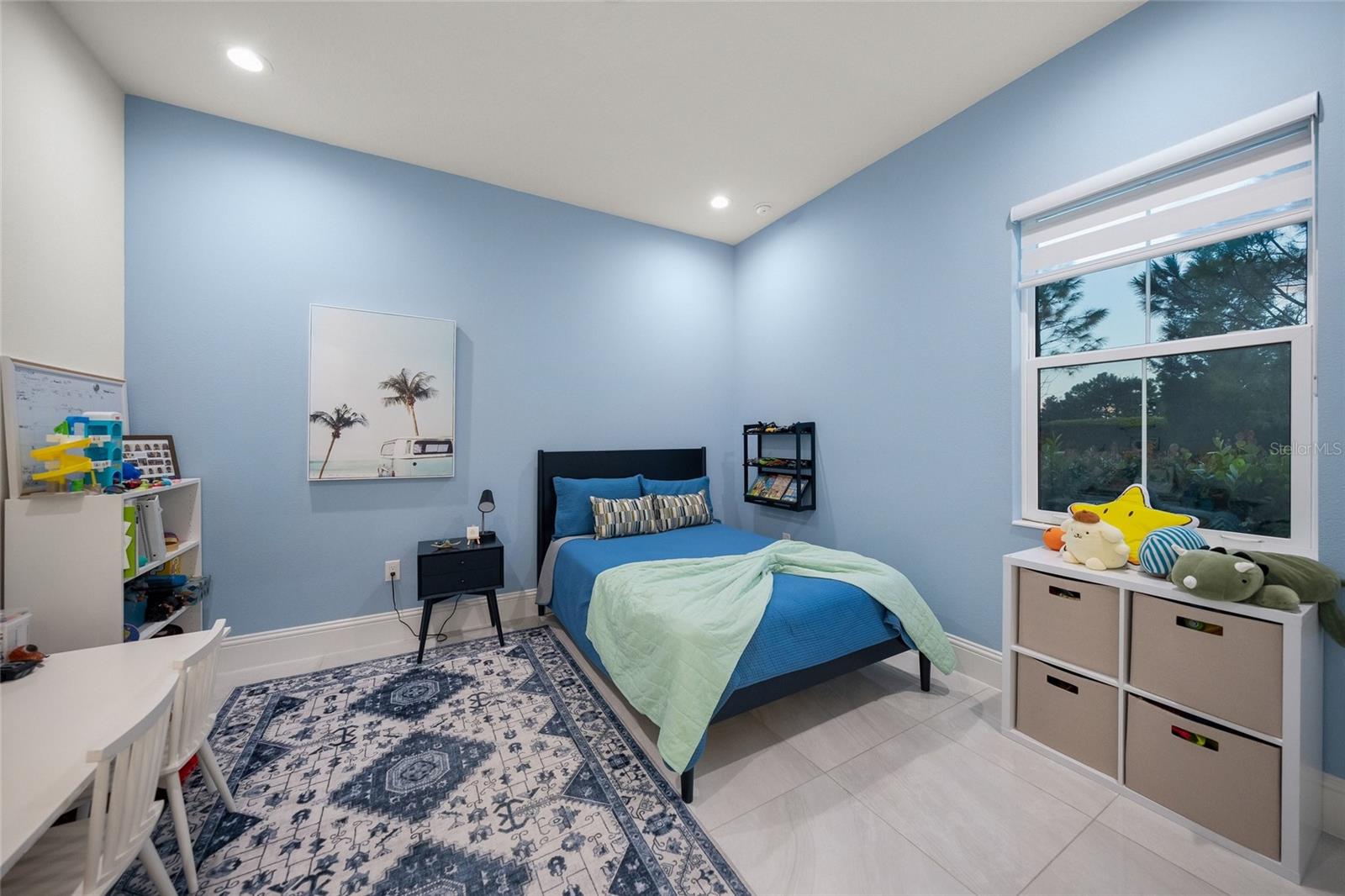 16903 VERONA PL — photo 25