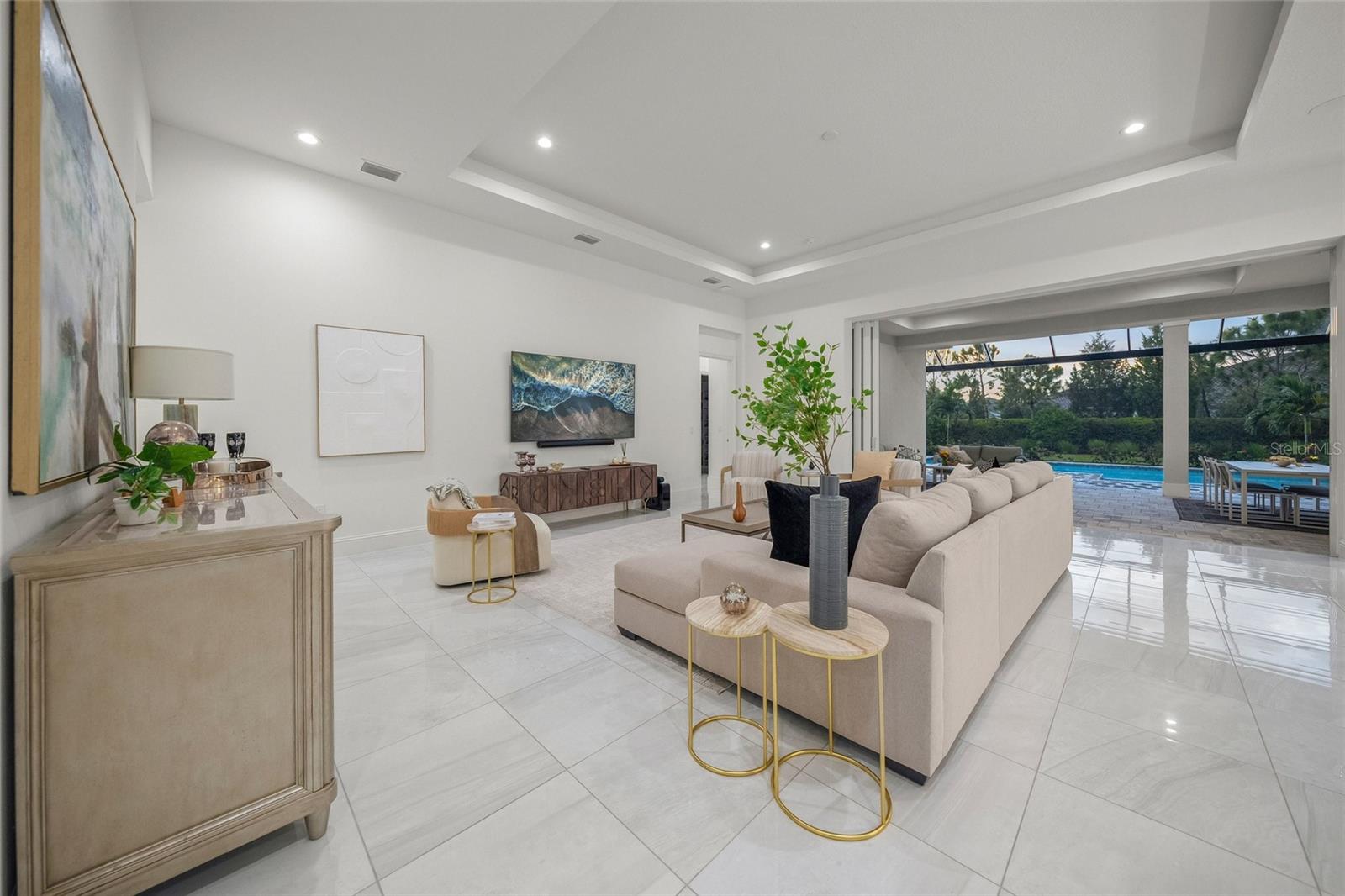 16903 VERONA PL — photo 16