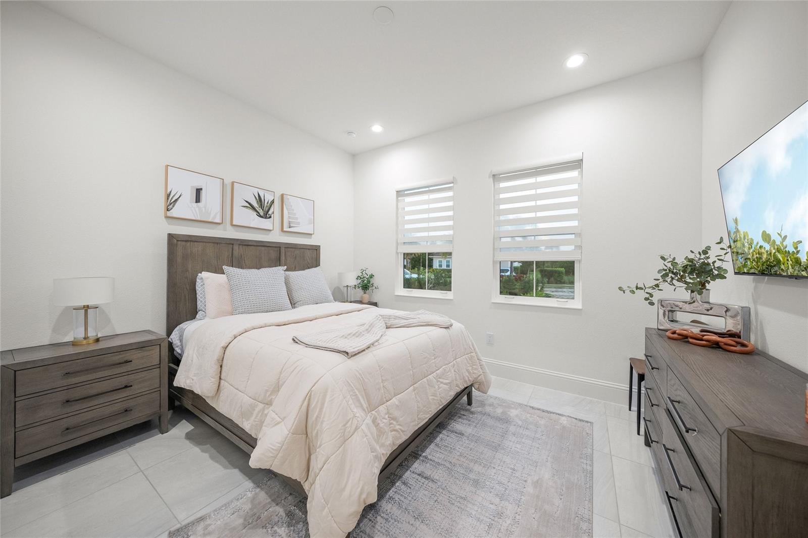 16903 VERONA PL — photo 13