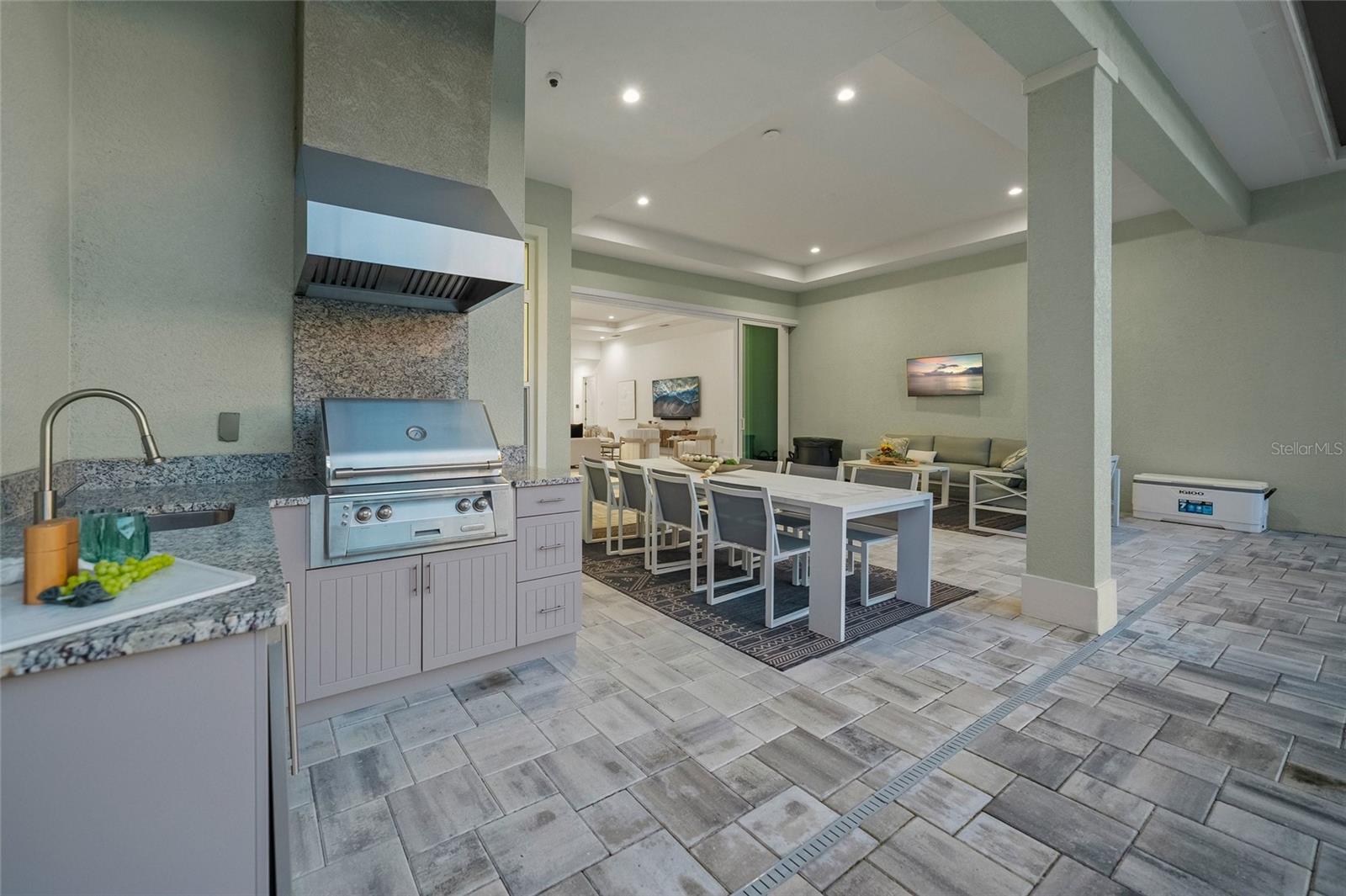 16903 VERONA PL — photo 34