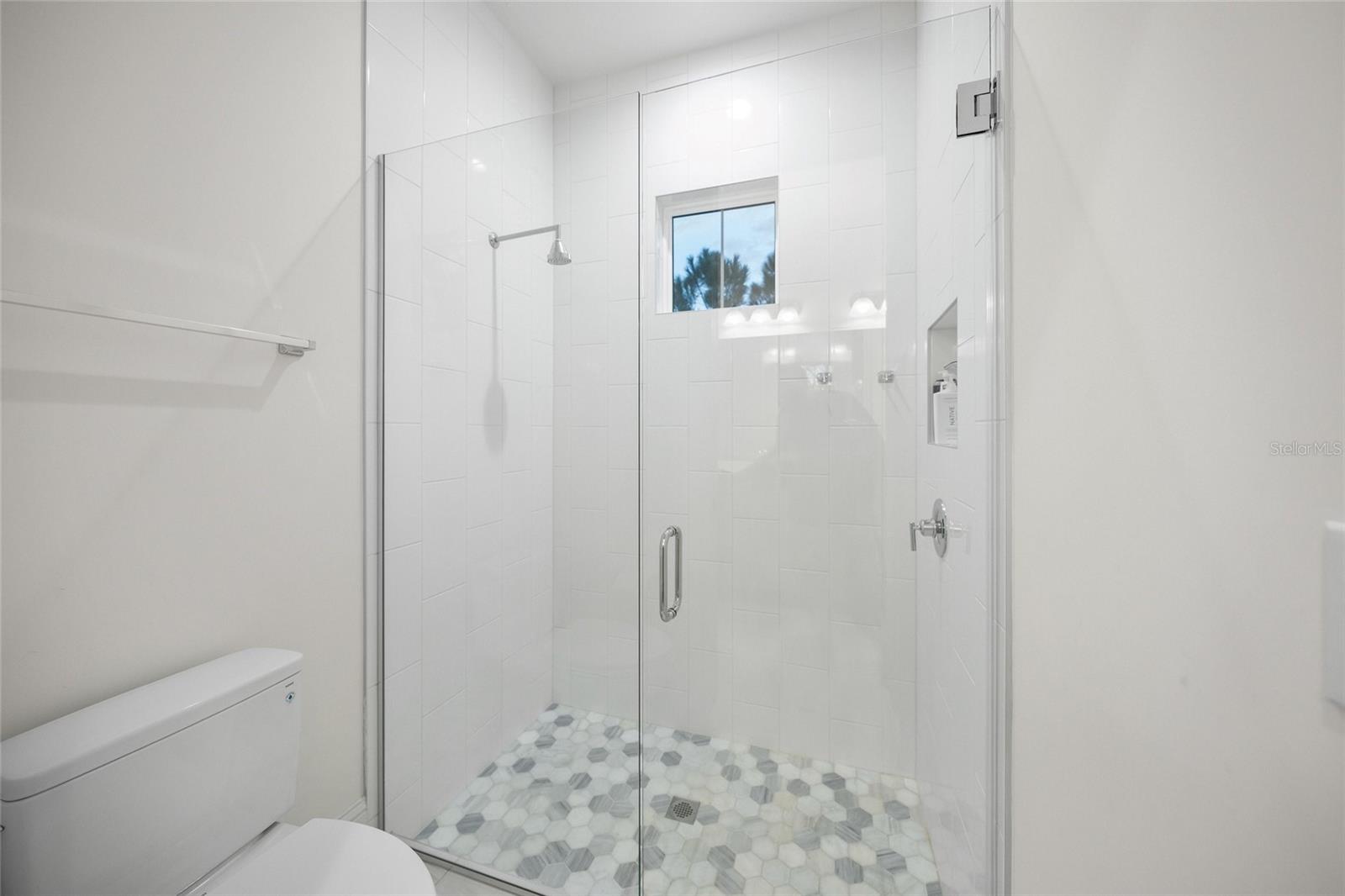 16903 VERONA PL — photo 28