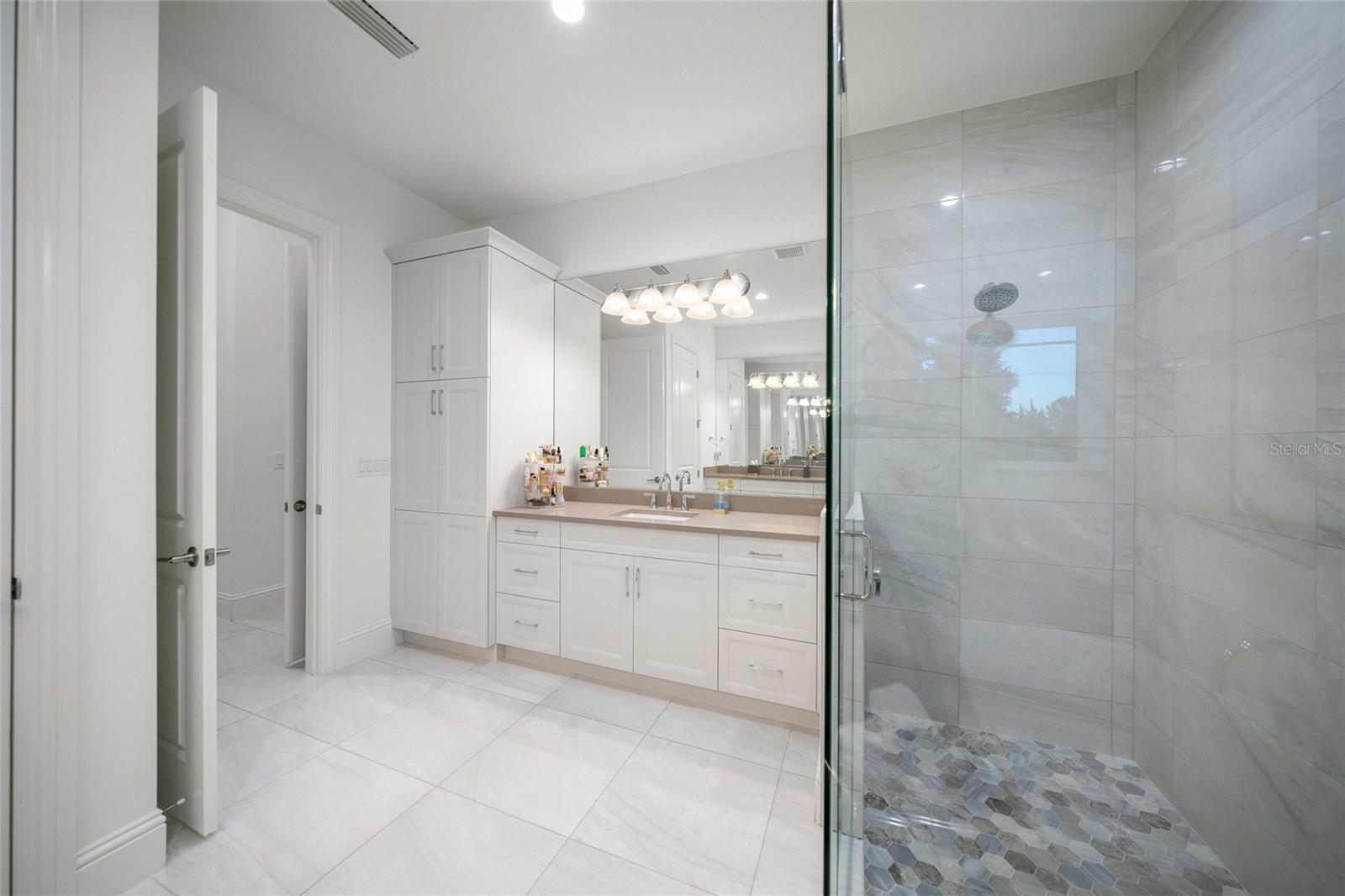 16903 VERONA PL — photo 24