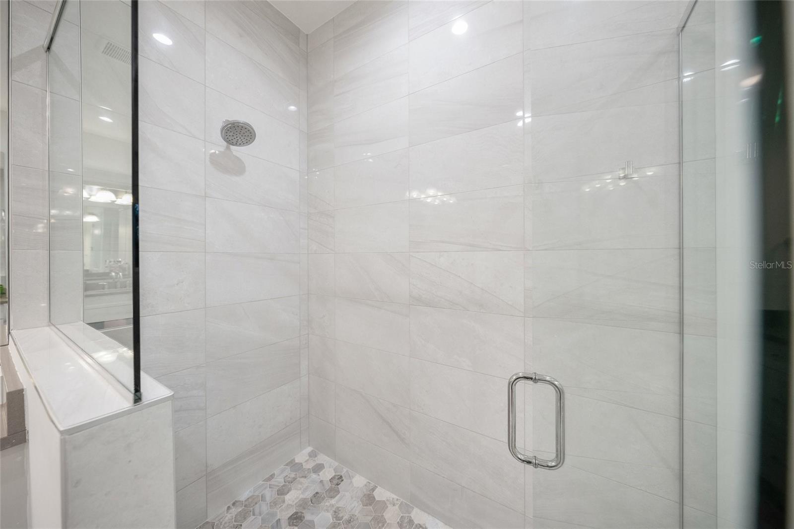 16903 VERONA PL — photo 23