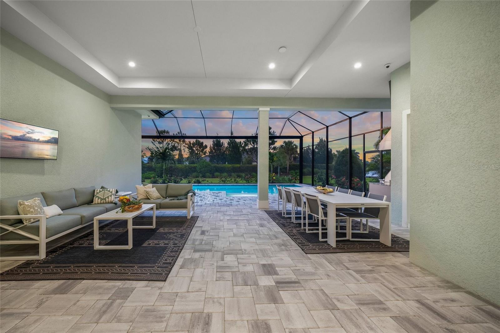 16903 VERONA PL — photo 33