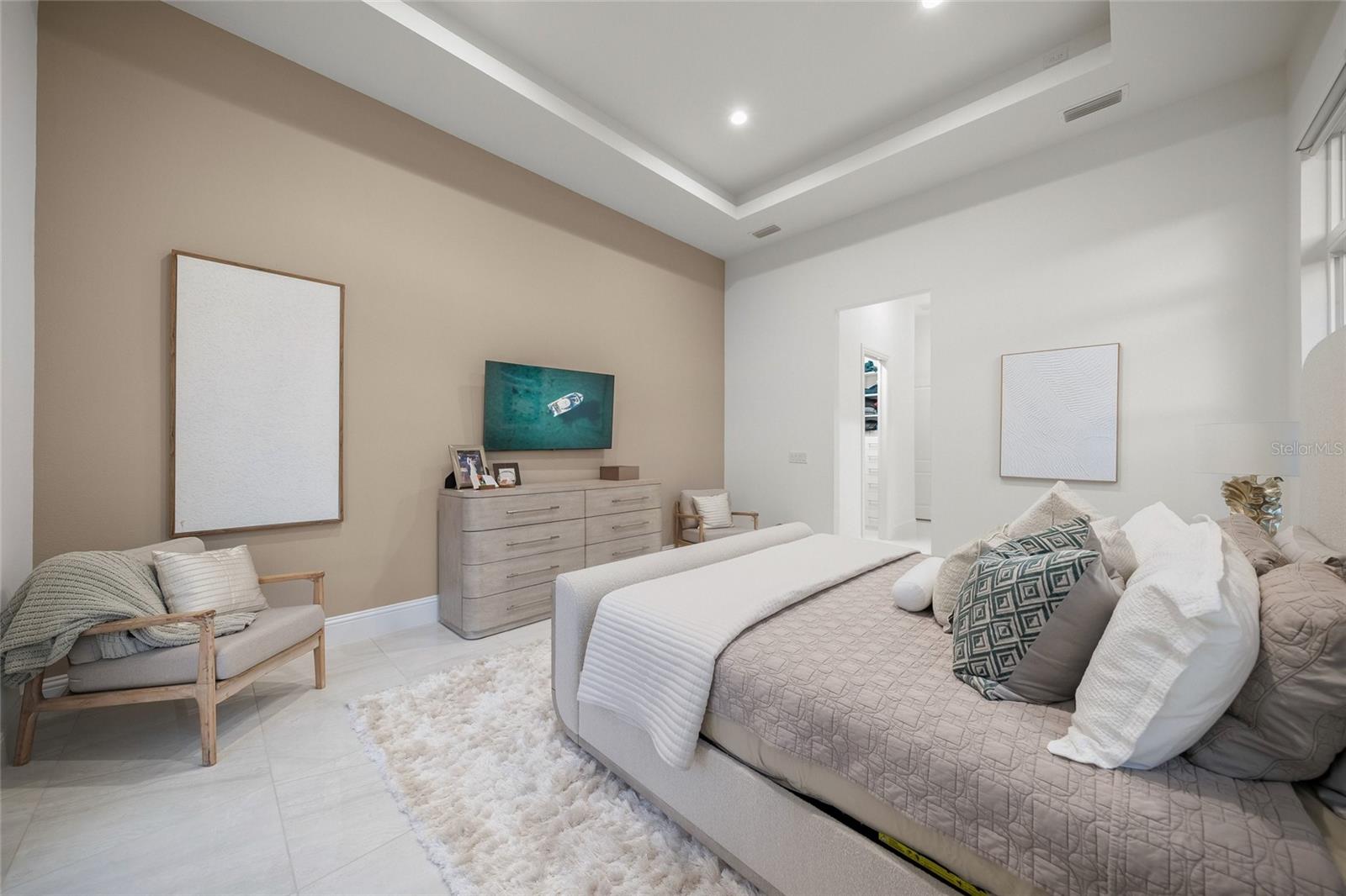 16903 VERONA PL — photo 20