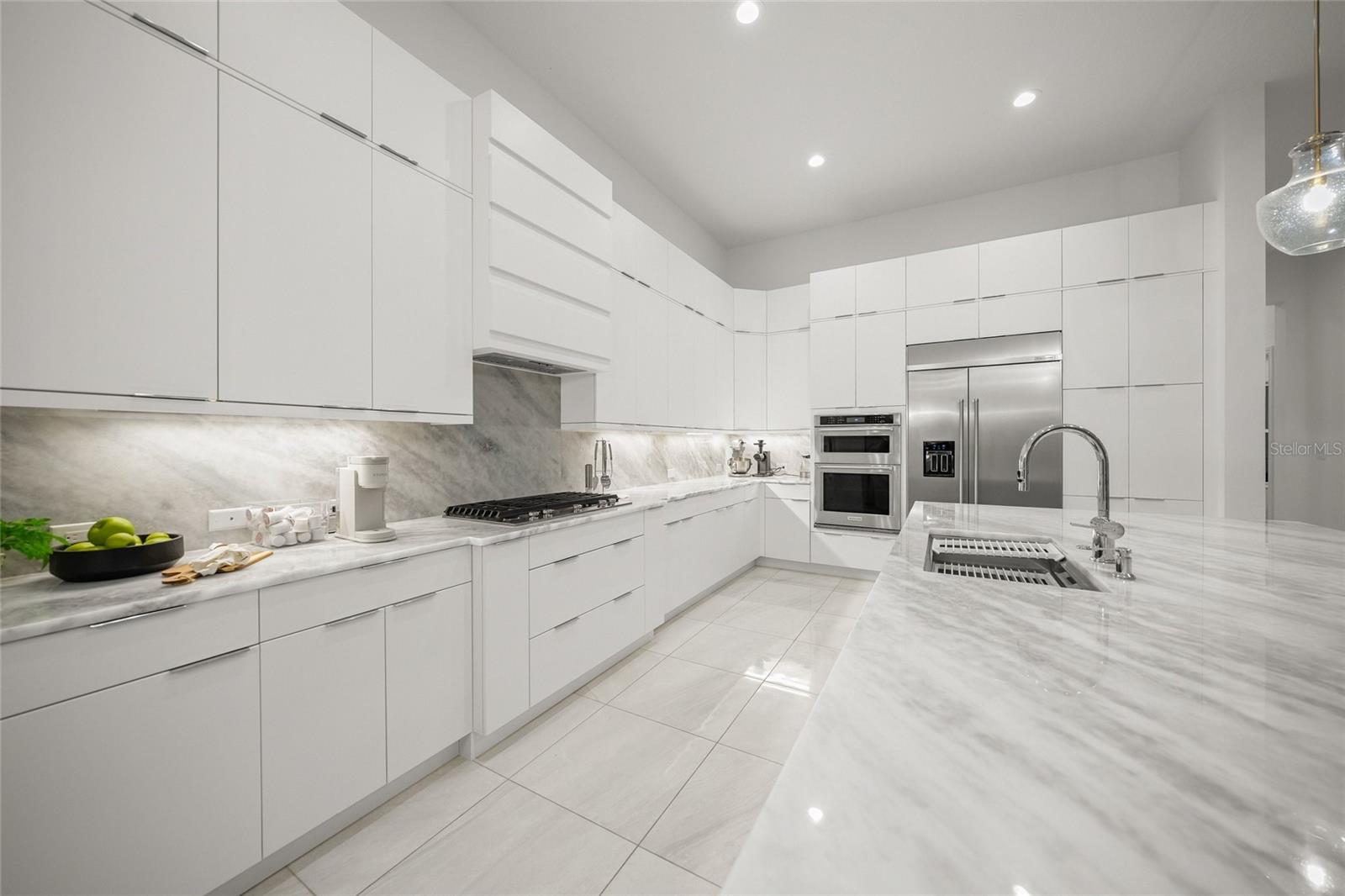 16903 VERONA PL — photo 7
